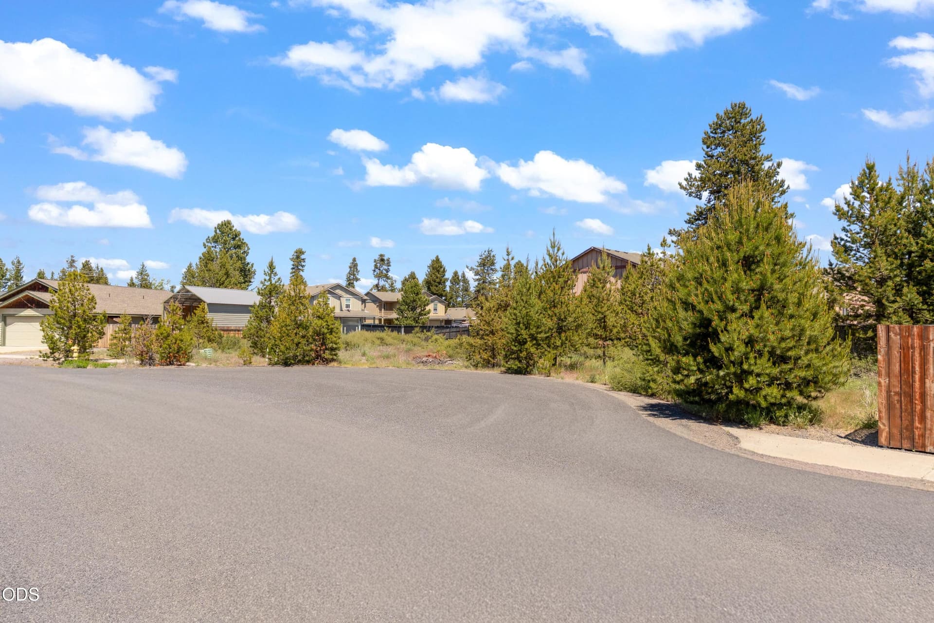 01. Photo 3 of 10, 51368 Apache Tears Court, La Pine, OR 97739