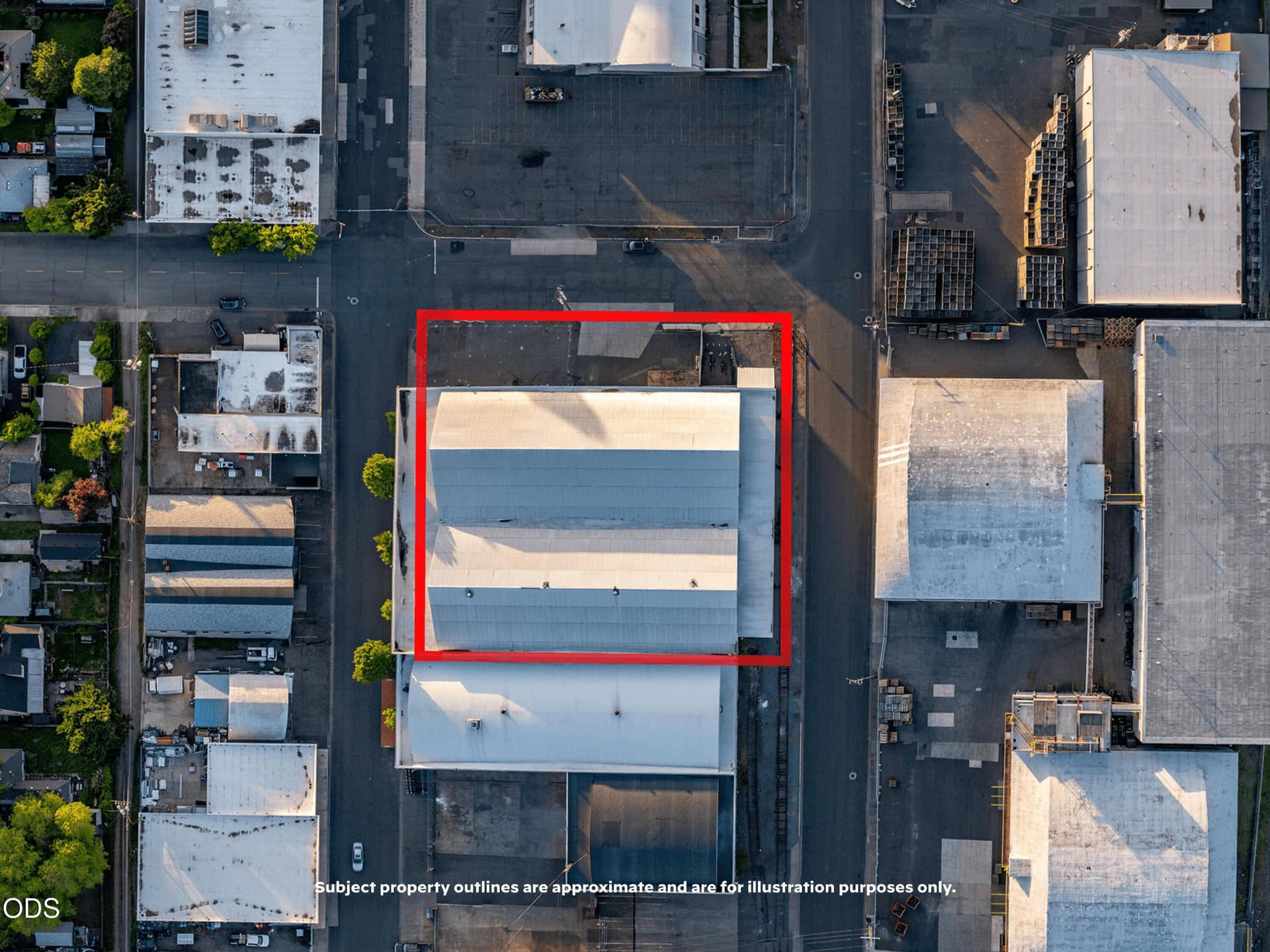 715-5. Photo 5 of 42, 715 S Grape Street, Medford, OR 97501