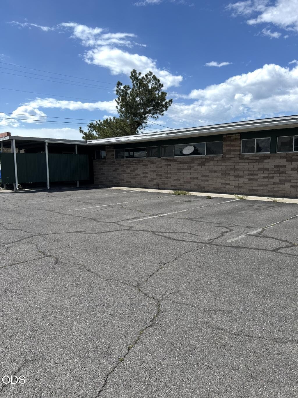 IMG_0562. Photo 1 of 7, 2199 Crest Street, Klamath Falls, OR 97603