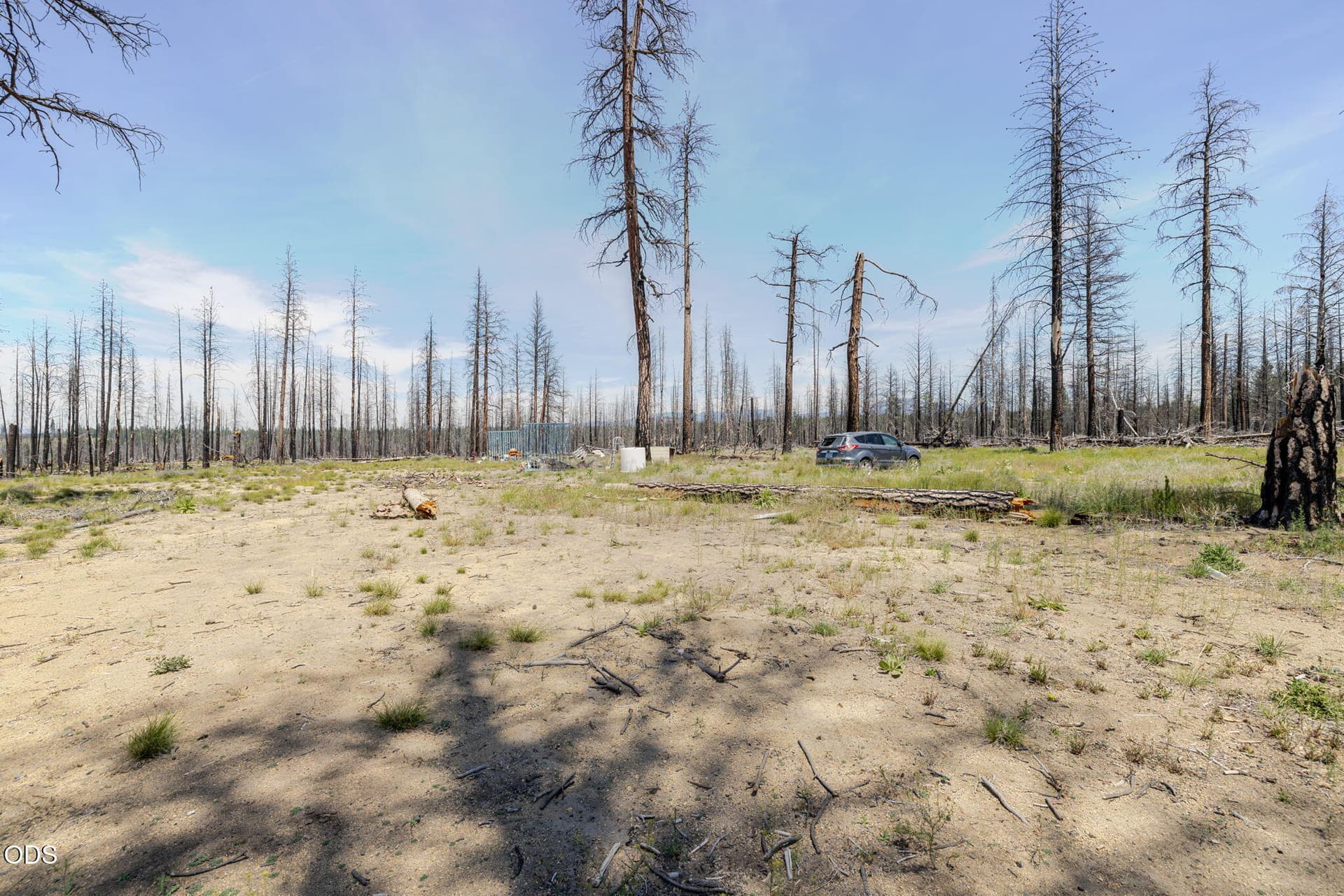 4. Photo 4 of 6, 50146 Darlene Way, La Pine, OR 97739