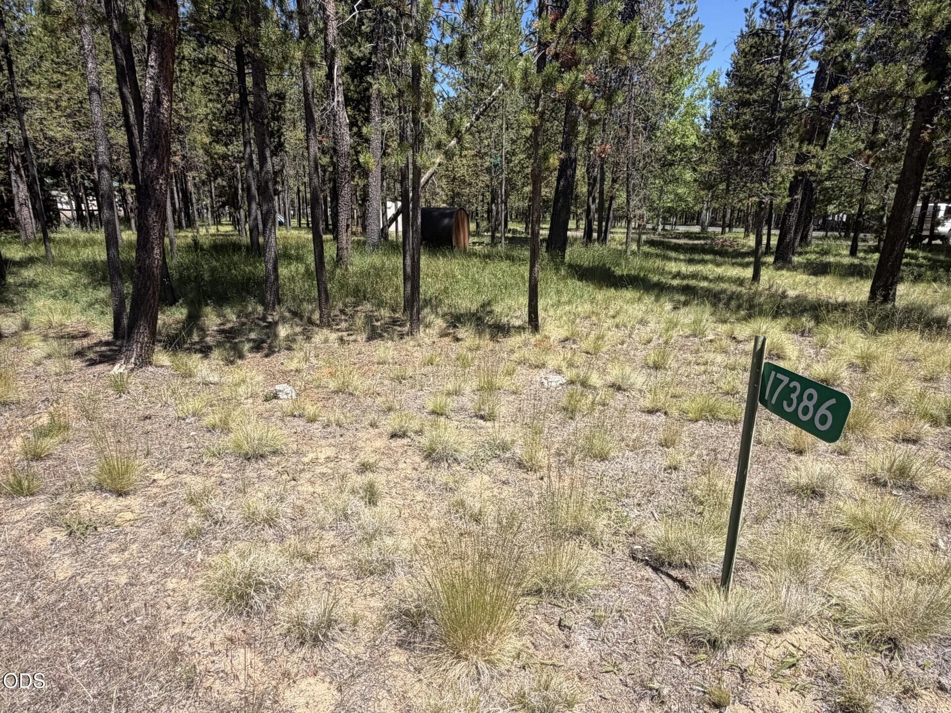 1fcde906-1964-4c08-a93b-d0ca1d1b4a68. Photo 2 of 13, 17386 Golden Eye Drive, Bend, OR 97707
