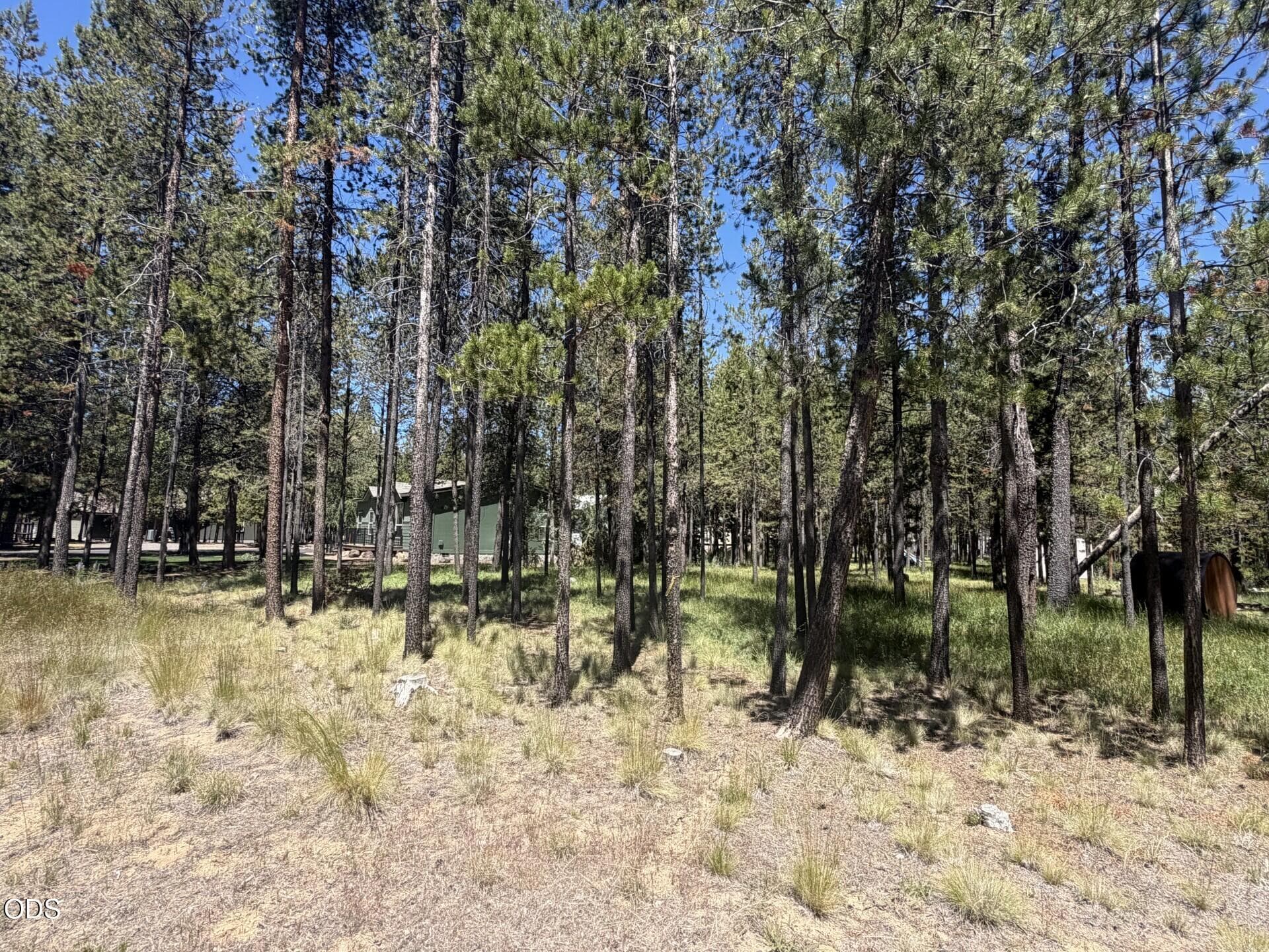 733f5bdb-e554-4c83-9e71-373d1d14a7e7. Photo 4 of 13, 17386 Golden Eye Drive, Bend, OR 97707