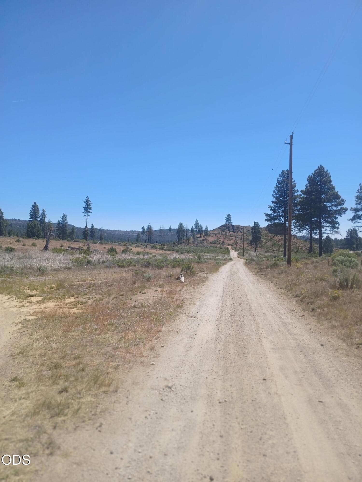 Arrowhead Ln.. Photo 2 of 19, 24425 Pheasant Lane, Chiloquin, OR 97624