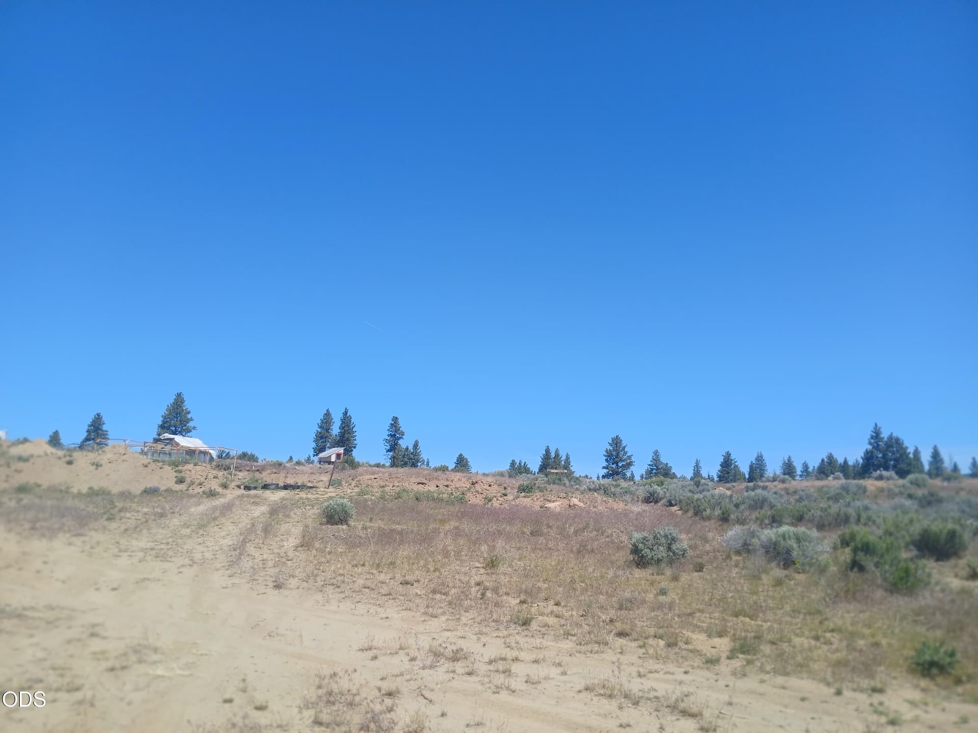 Street View. Photo 1 of 19, 24425 Pheasant Lane, Chiloquin, OR 97624
