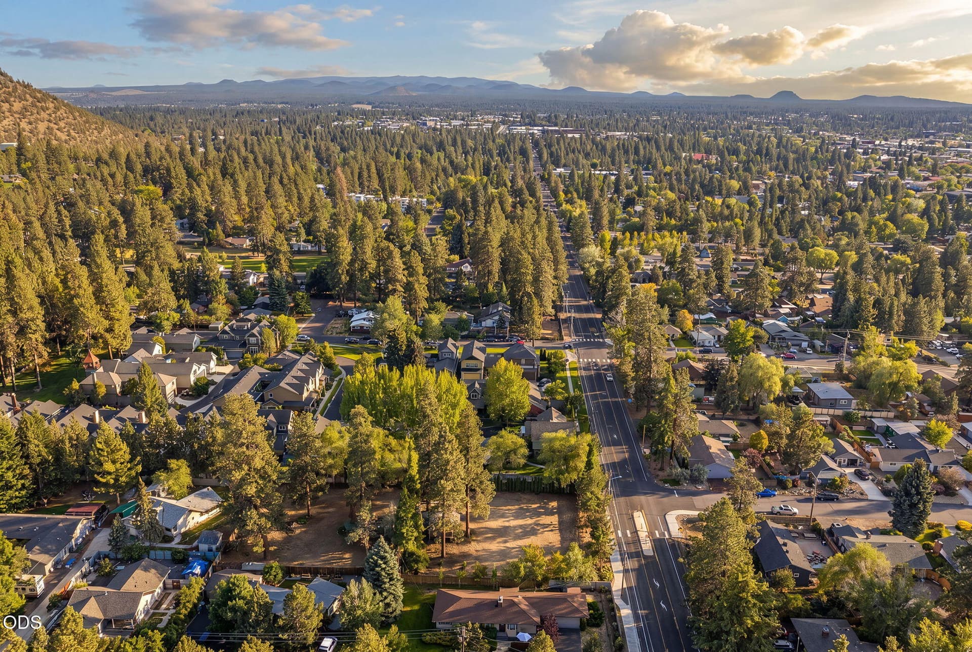 3-web-or-mls-DJI_20260612153805_0466_D_G. Photo 5 of 15, 1920 NE 8th Street, Bend, OR 97701