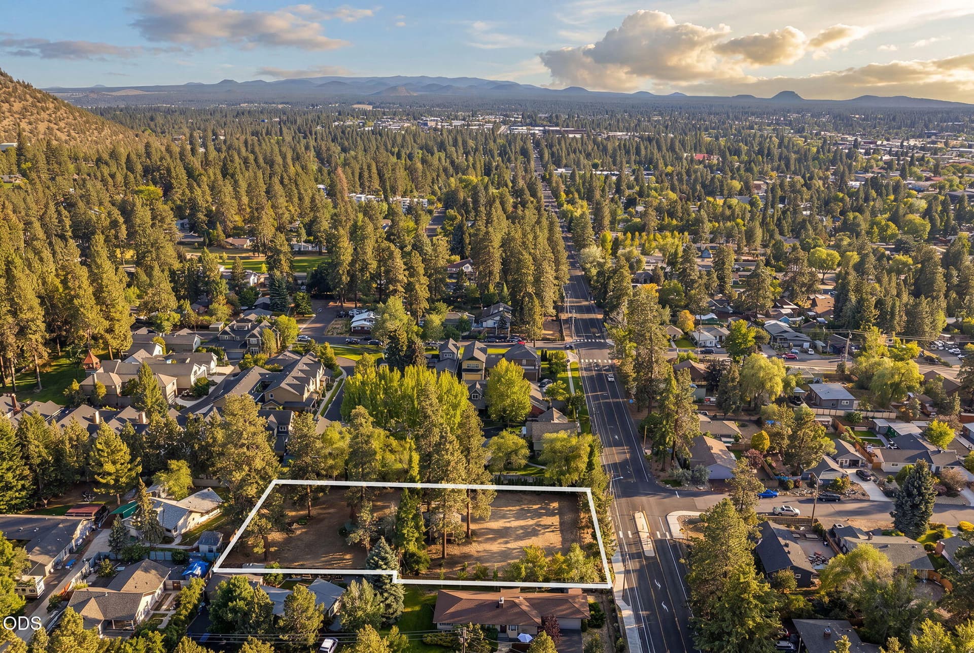 4-web-or-mls-DJI_20260612153805_0466_D_G. Photo 3 of 15, 1920 NE 8th Street, Bend, OR 97701