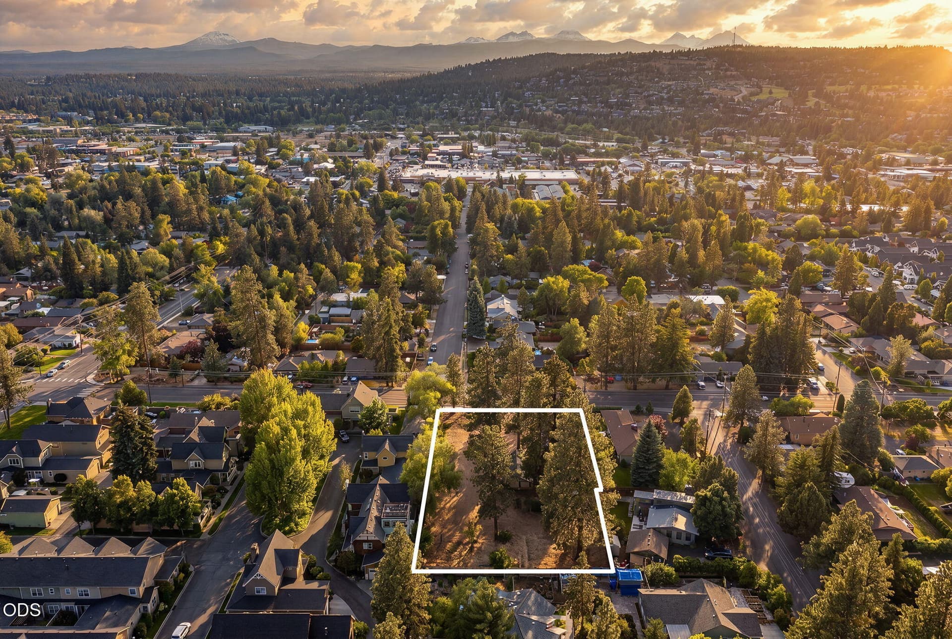 6-web-or-mls-DJI_20260612153839_0476_D_G. Photo 2 of 15, 1920 NE 8th Street, Bend, OR 97701