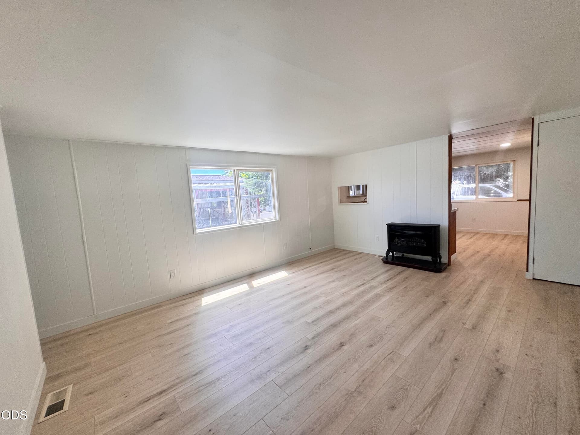 IMG_4493. Photo 5 of 17, 5602 Denver Avenue Unit UNIT 4, Klamath Falls, OR 97603
