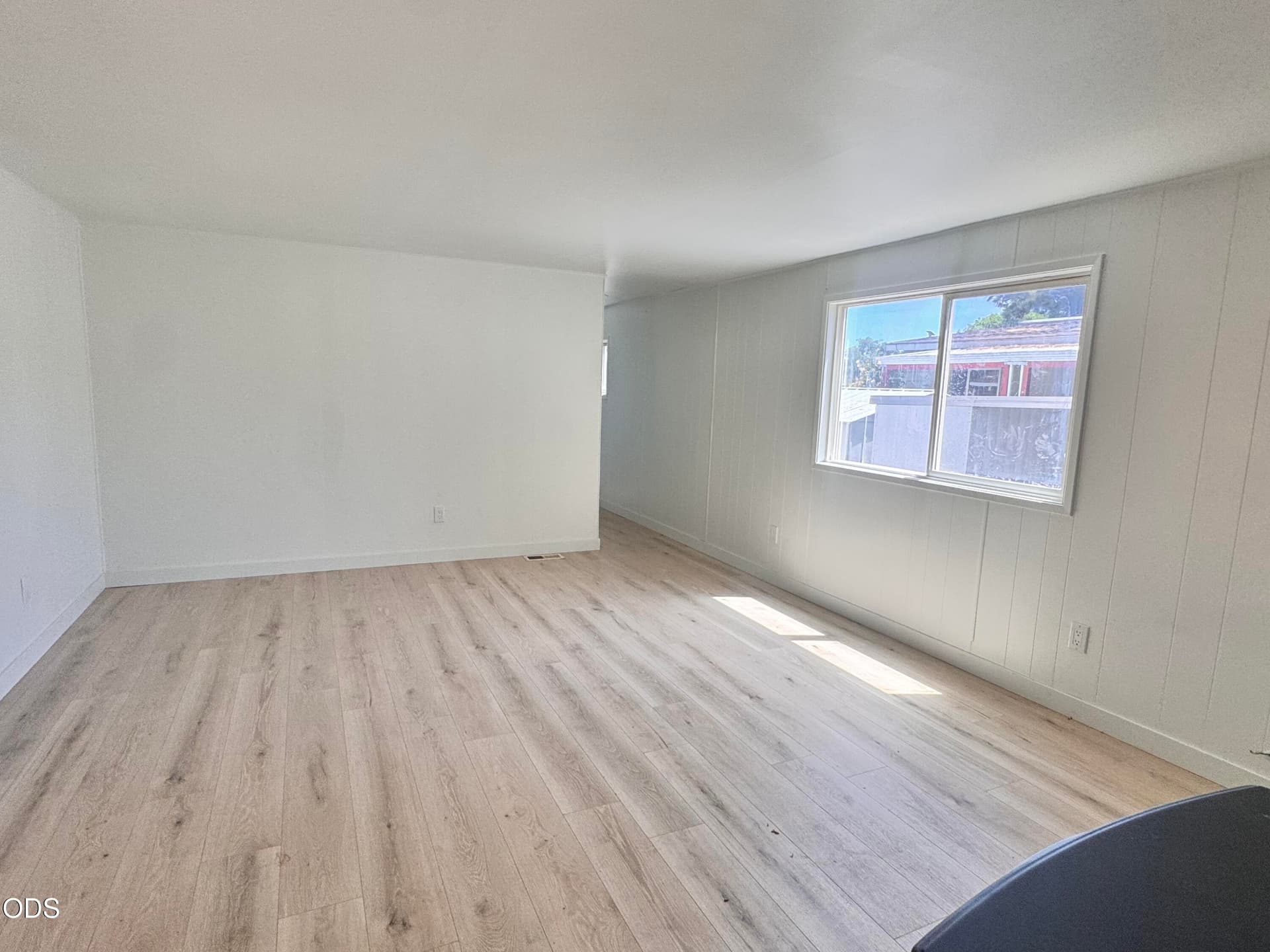 IMG_4489. Photo 4 of 17, 5602 Denver Avenue Unit UNIT 4, Klamath Falls, OR 97603