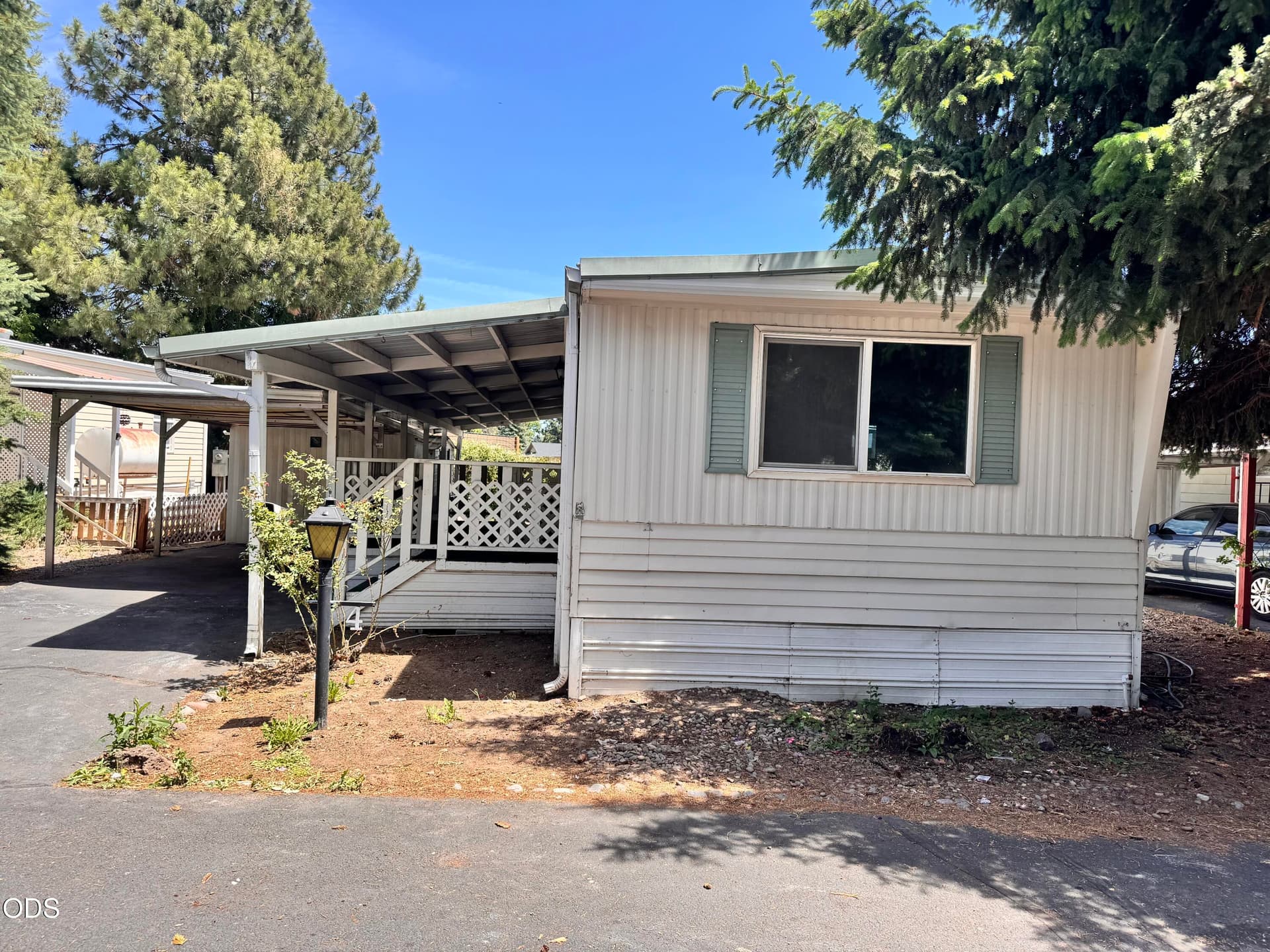 IMG_4482. Photo 1 of 17, 5602 Denver Avenue Unit UNIT 4, Klamath Falls, OR 97603