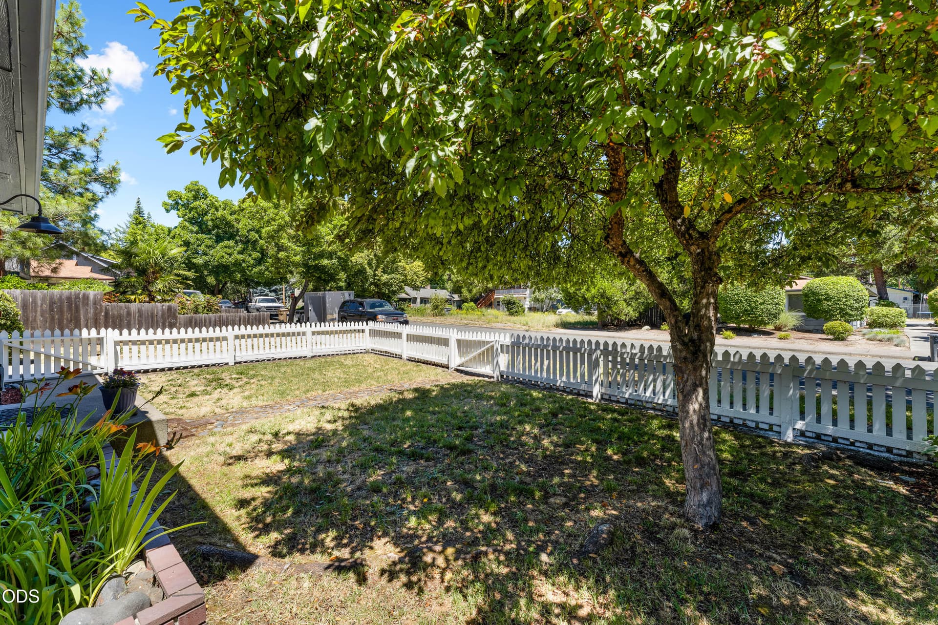 NW Grants Pass Home. Photo 4 of 25, 533 NW D Street, Grants Pass, OR 97526