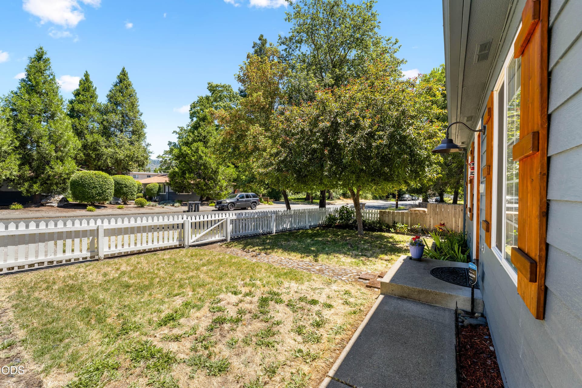 NW Grants Pass Home. Photo 5 of 25, 533 NW D Street, Grants Pass, OR 97526