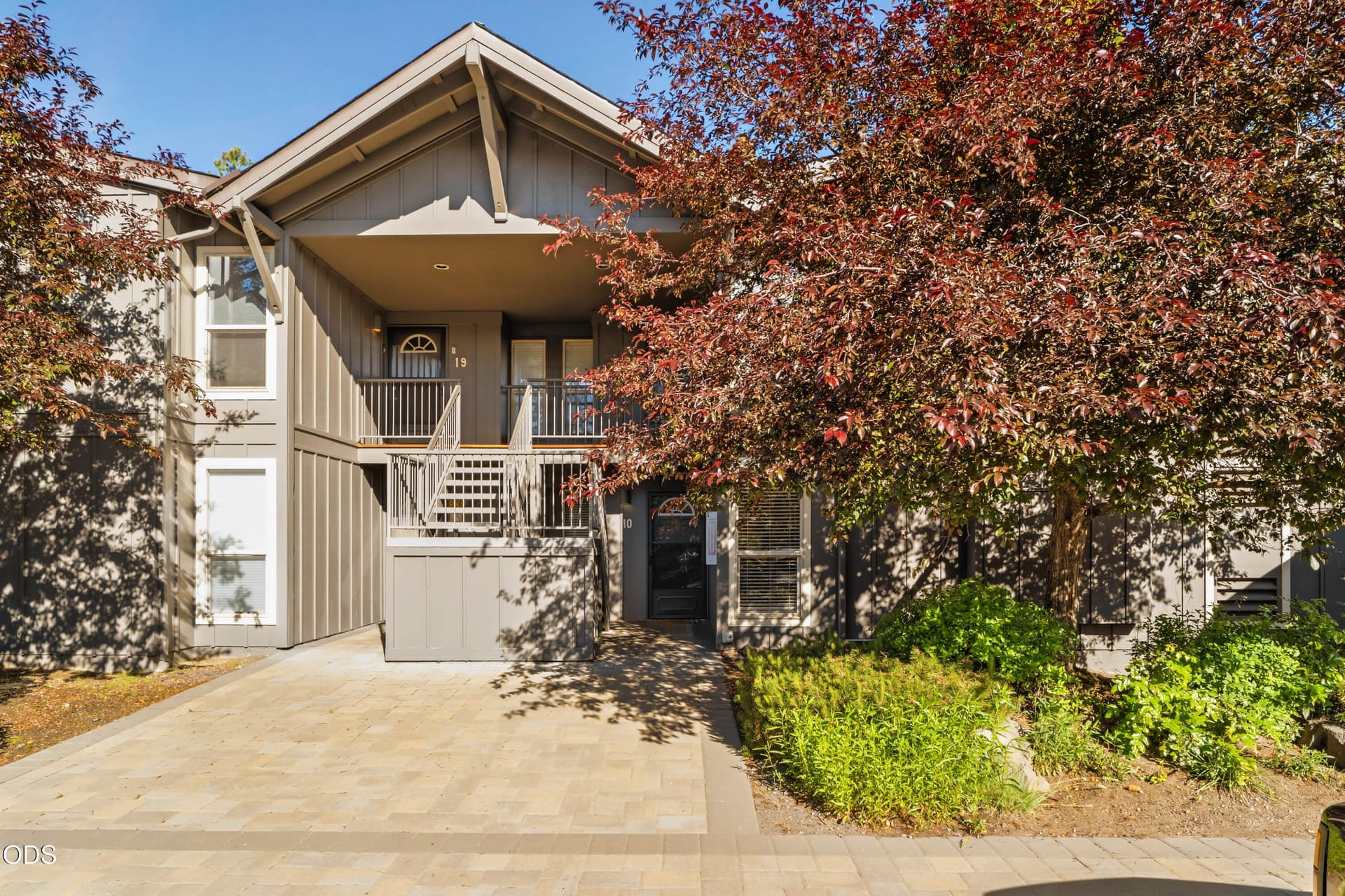 13-Exterior. Photo 2 of 31, 57057 Abbot House Lane Unit APT 10, Sunriver, OR 97707