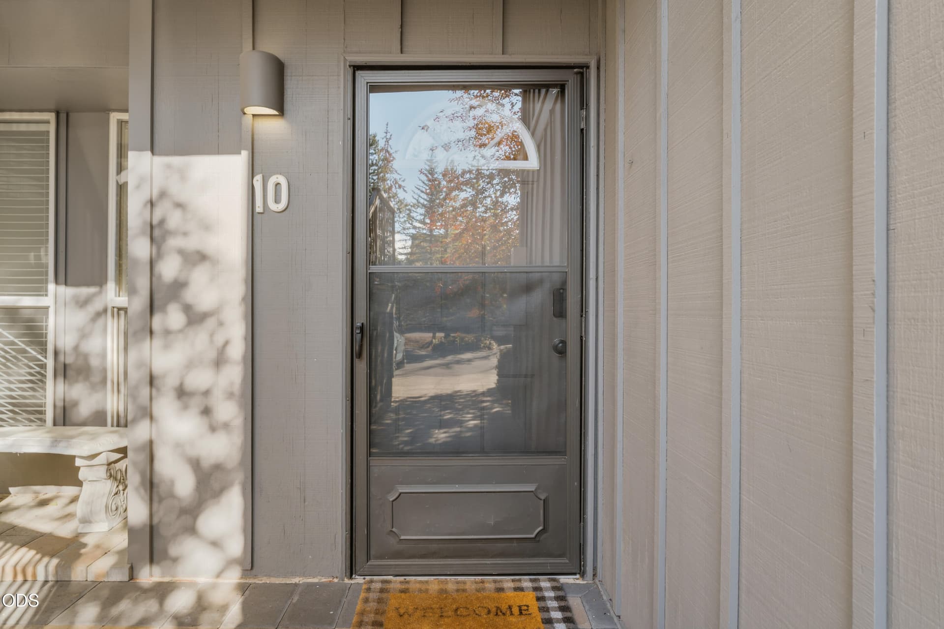 11-Exterior. Photo 3 of 31, 57057 Abbot House Lane Unit APT 10, Sunriver, OR 97707