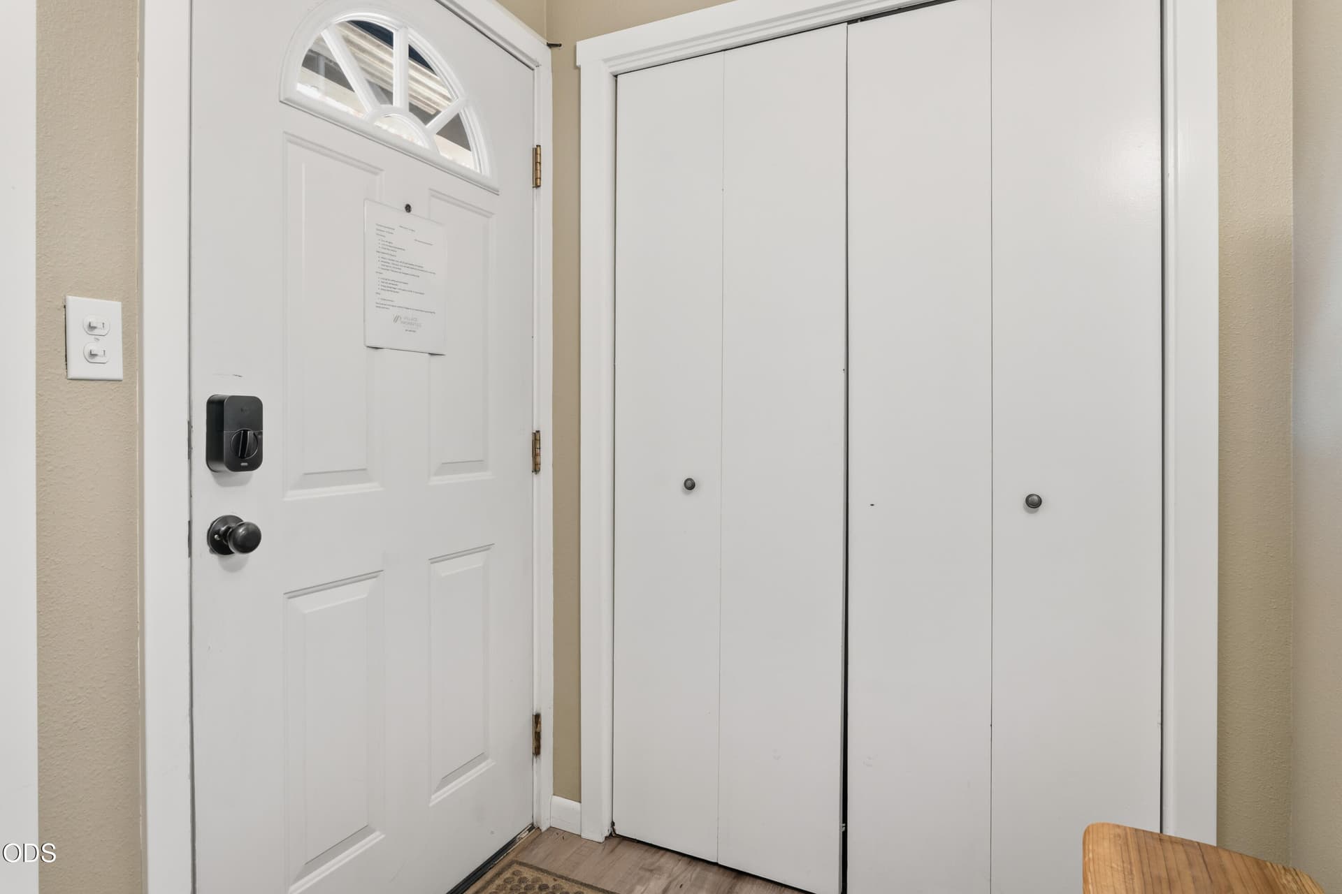 15-Entry. Photo 4 of 31, 57057 Abbot House Lane Unit APT 10, Sunriver, OR 97707