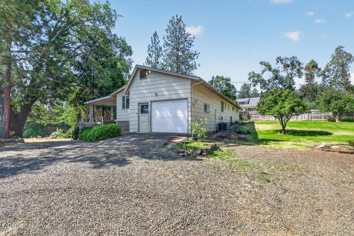 01-1. Photo 2 of 54, 624 Crowson Road, Ashland, OR 97520