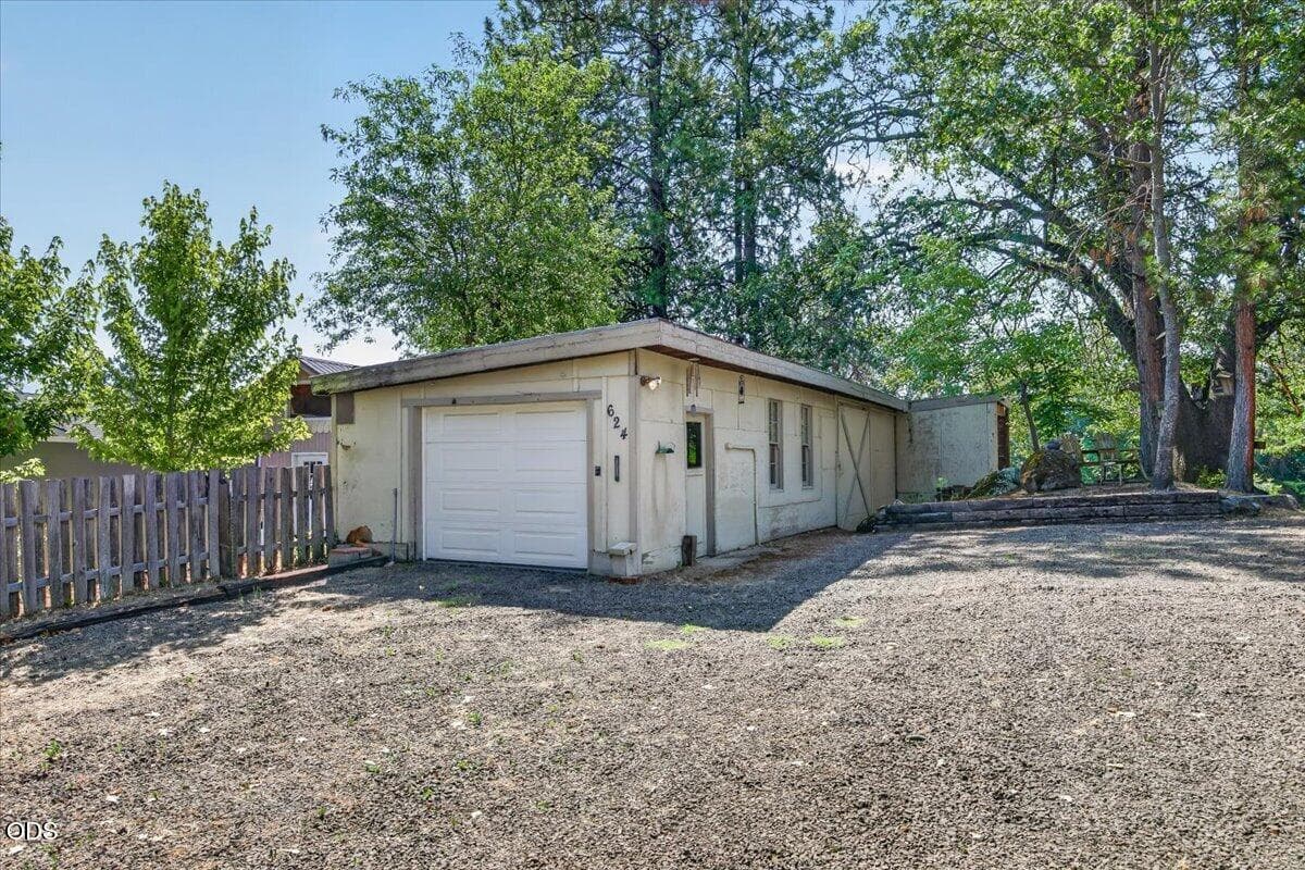 03-4. Photo 5 of 54, 624 Crowson Road, Ashland, OR 97520
