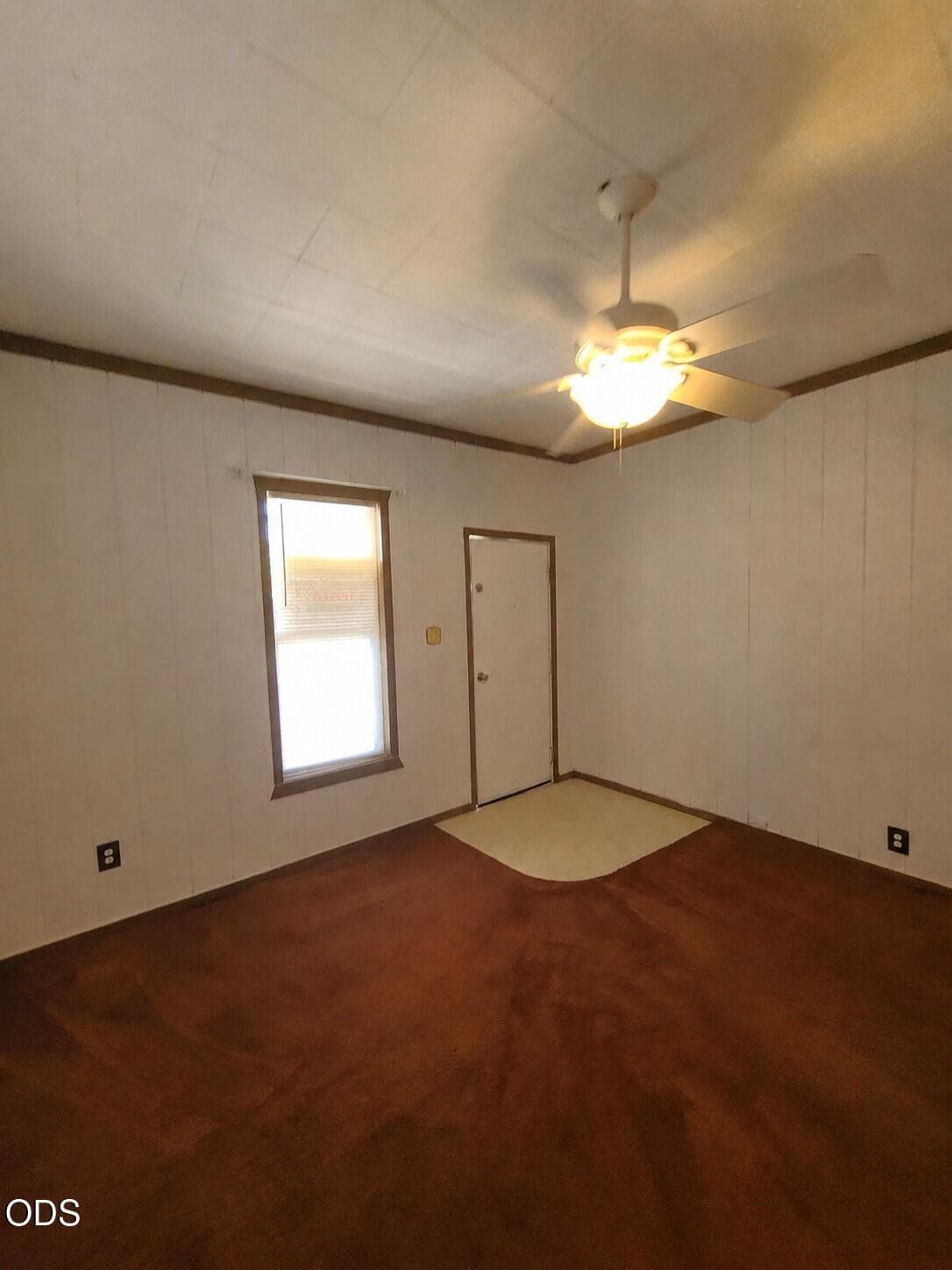 3. Photo 3 of 36, 108 N Columbus Avenue, Medford, OR 97501