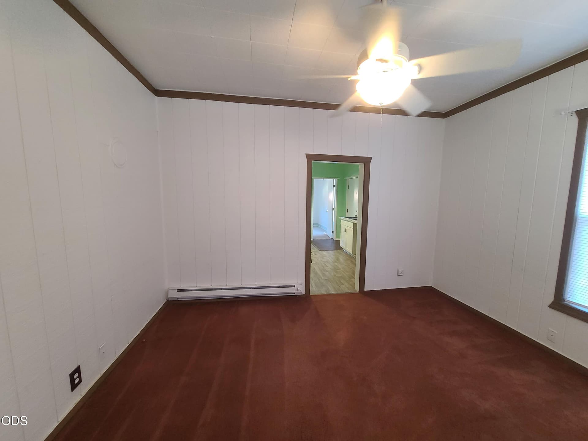 4. Photo 4 of 36, 108 N Columbus Avenue, Medford, OR 97501