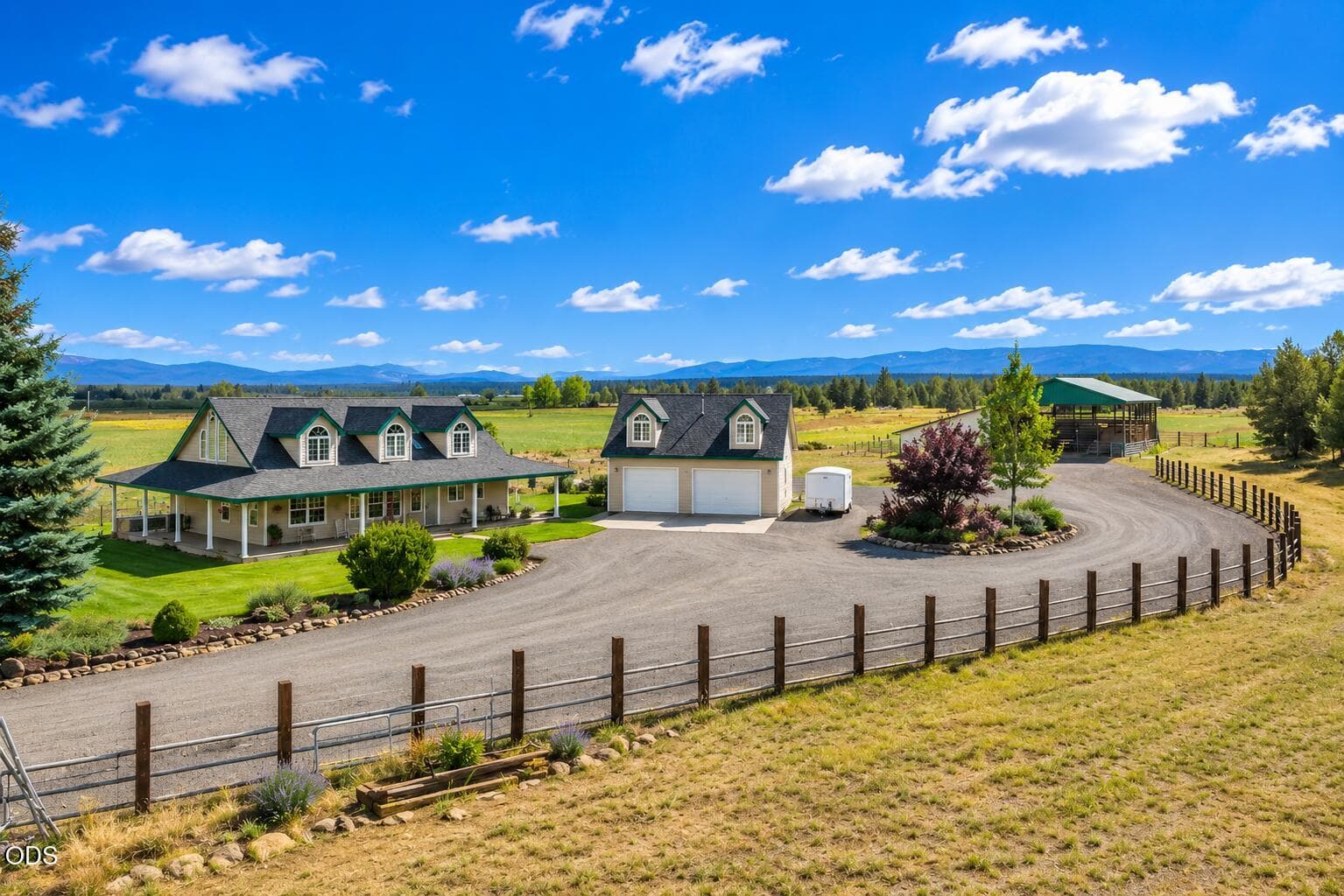 ChatGPT Image Jun 17, 2026, 10_09_41 AM. Photo 1 of 106, 24585 Dodds Road, Bend, OR 97701