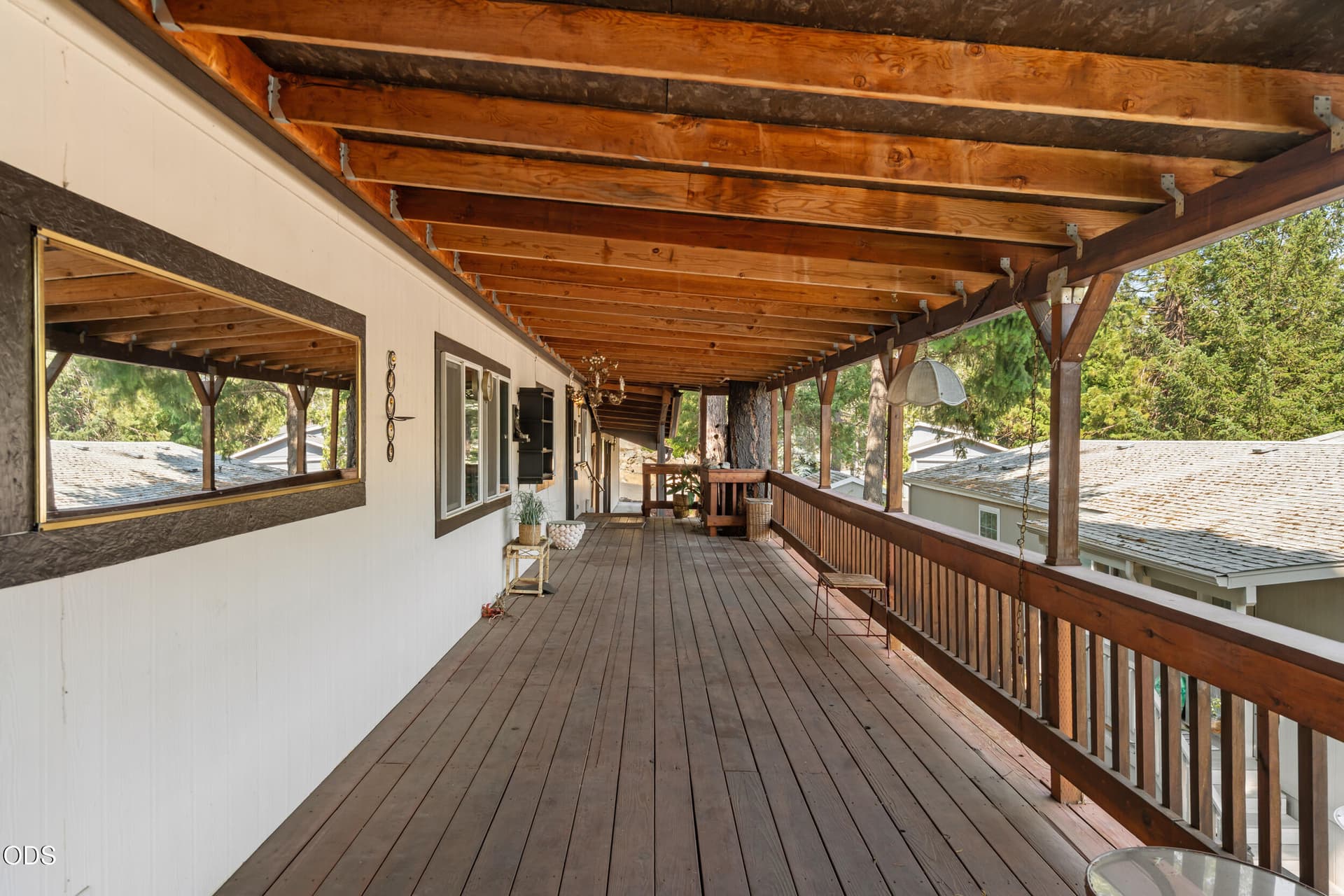 5648 foothill blvd-05. Photo 4 of 46, 5648 Foothill Boulevard Unit SPC 3, Grants Pass, OR 97526
