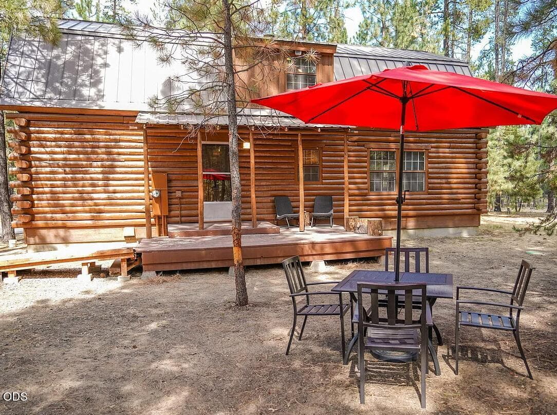 Screenshot 2026-06-17 110312. Photo 2 of 20, 14887 S Sugar Pine Way, La Pine, OR 97739