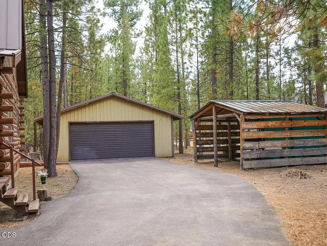 Screenshot 2026-06-17 110343. Photo 3 of 20, 14887 S Sugar Pine Way, La Pine, OR 97739