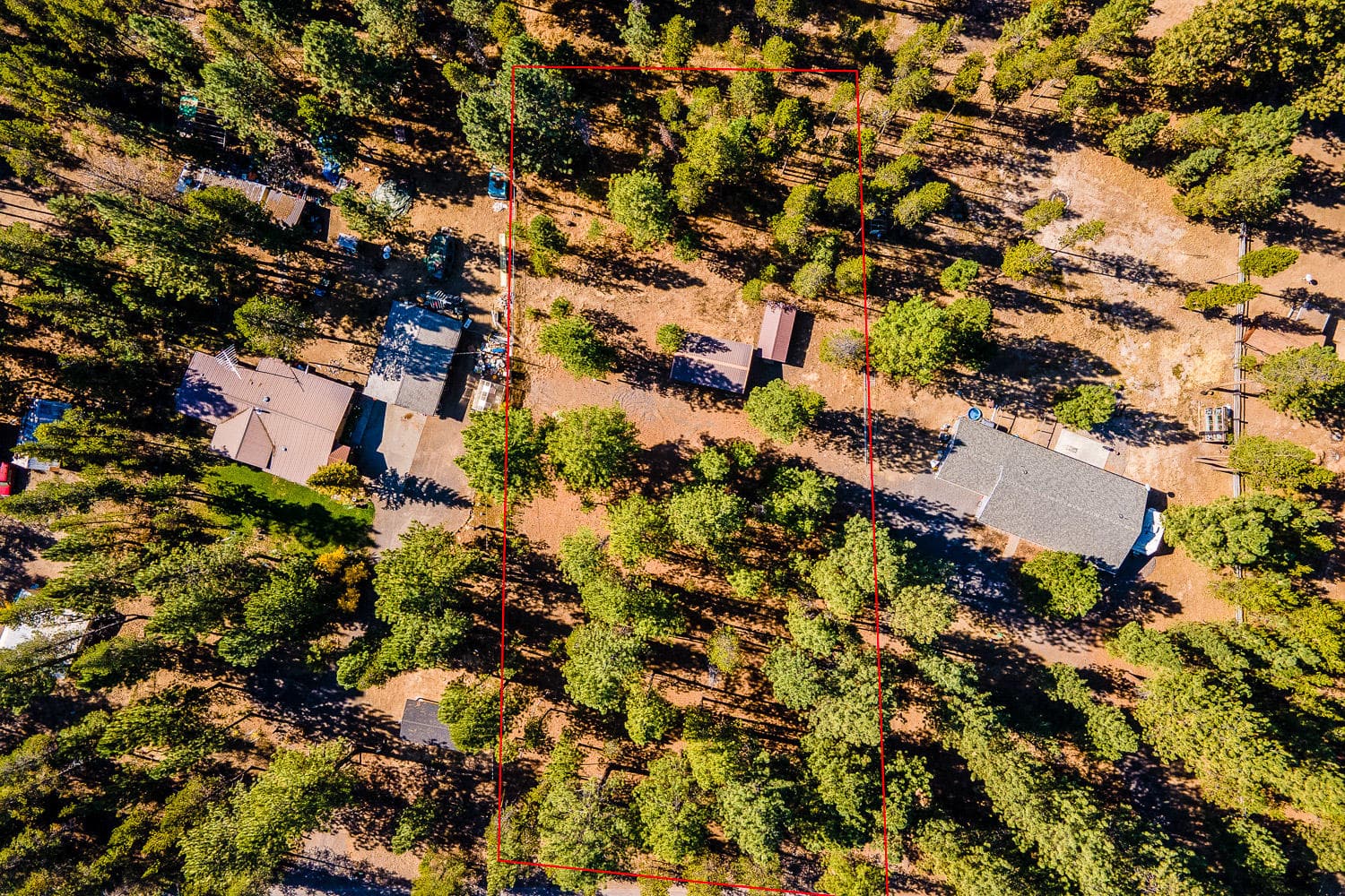 51453-Jory-Rd-10-1-2020-2. Photo 1 of 10, 51453 Jory Road, La Pine, OR 97739