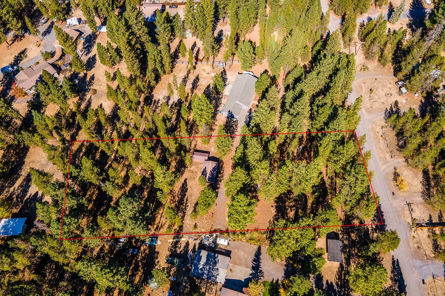 51453-Jory-Rd-10-1-2020-4. Photo 3 of 10, 51453 Jory Road, La Pine, OR 97739