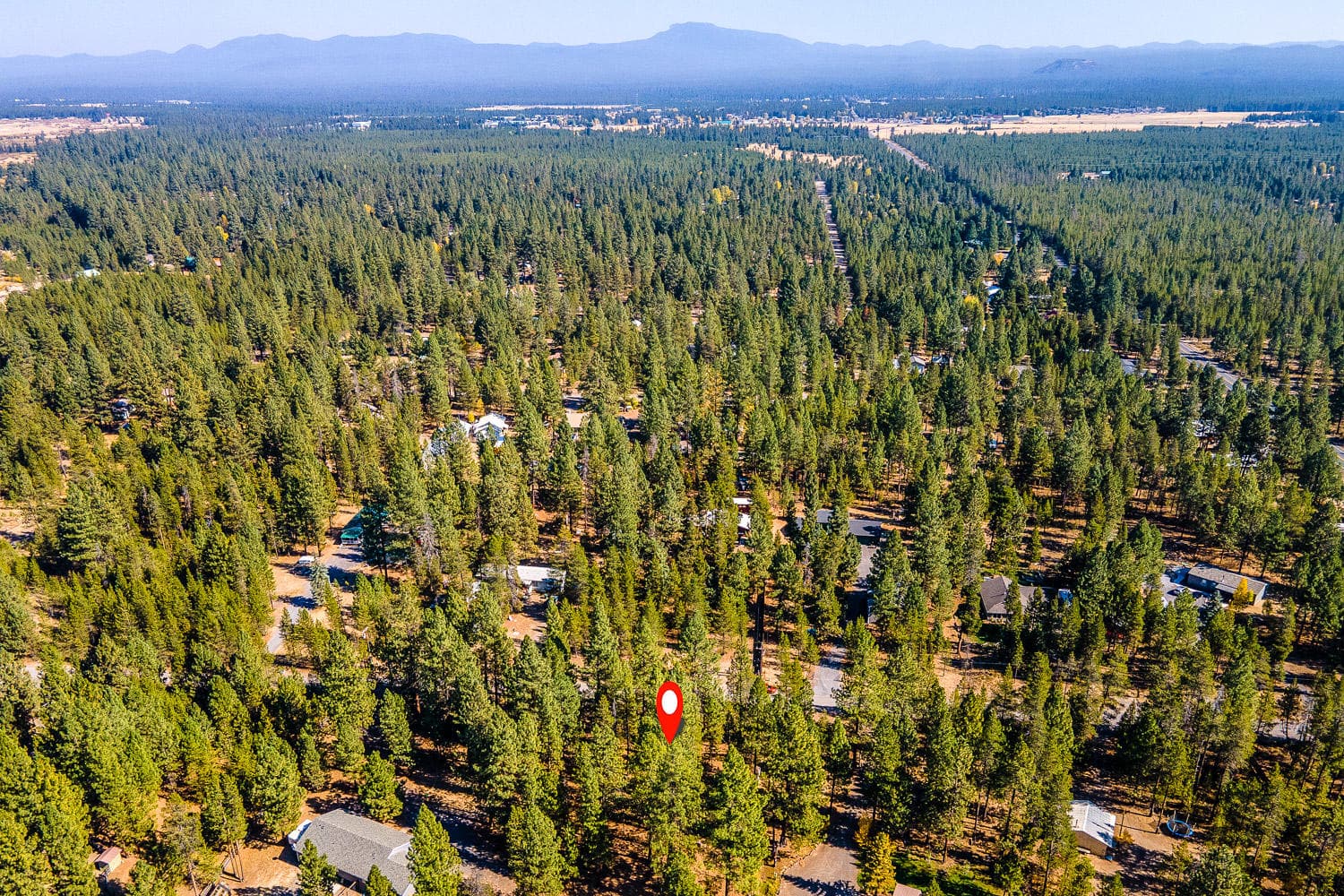51453-Jory-Rd-10-1-2020-10. Photo 4 of 10, 51453 Jory Road, La Pine, OR 97739