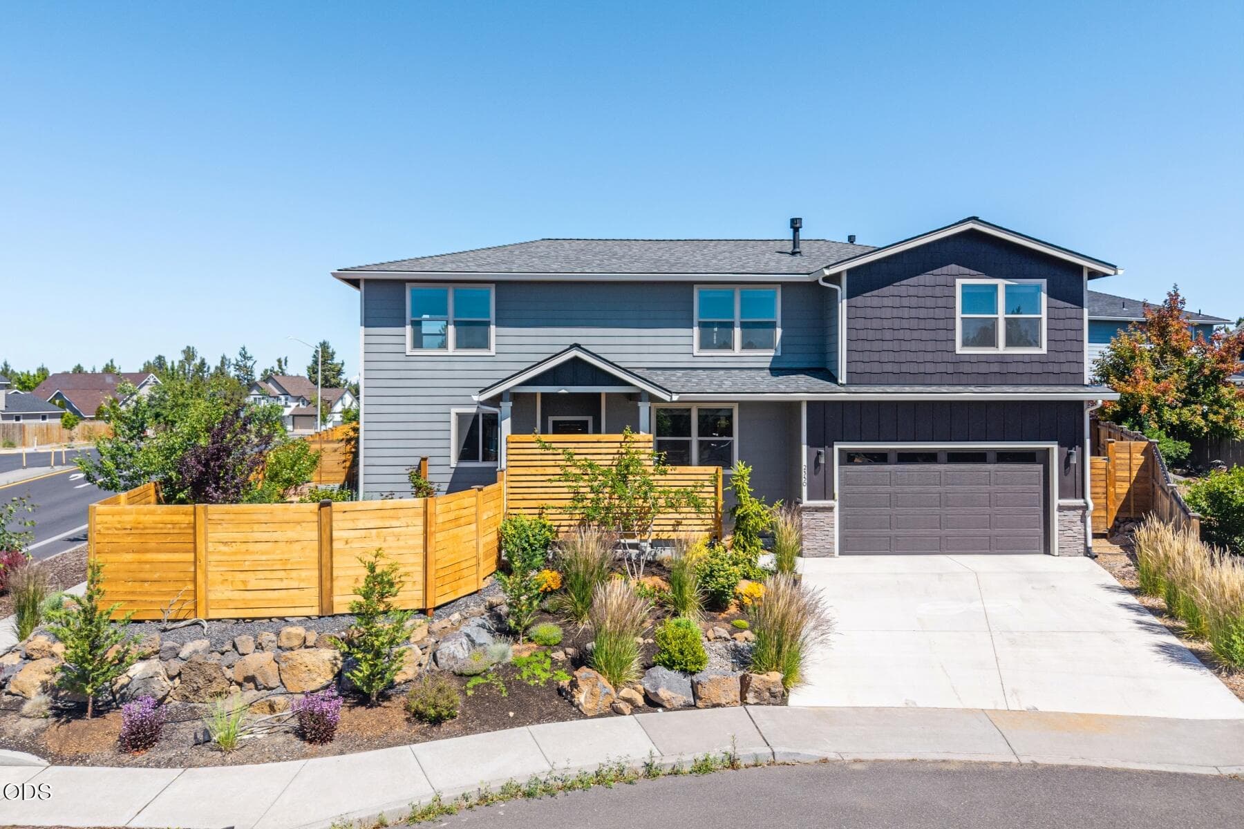 batch_NePurcell_01. Photo 3 of 45, 2350 NE Purcell Court, Bend, OR 97701