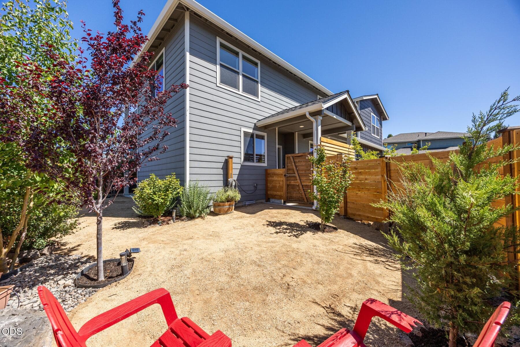 batch_NePurcell_42. Photo 2 of 45, 2350 NE Purcell Court, Bend, OR 97701