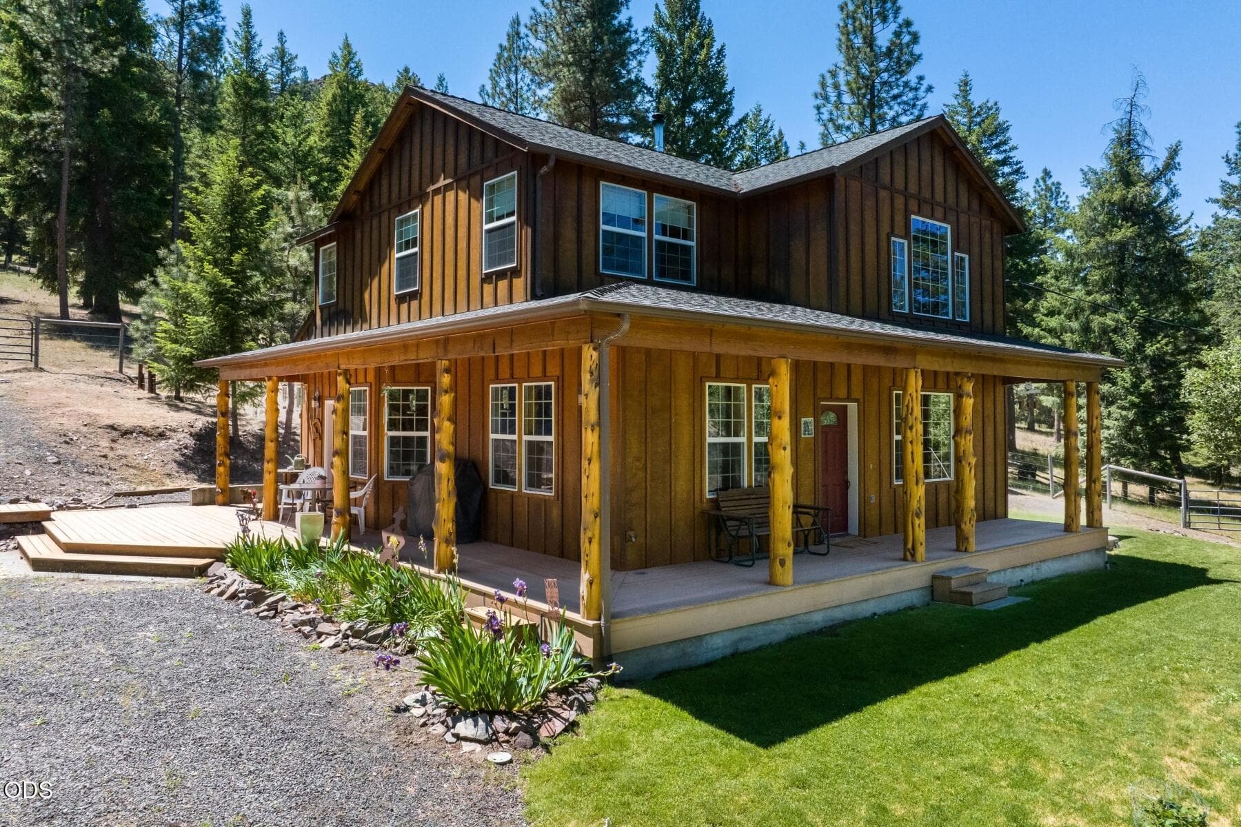 batch_1 - 01 5920 NE Cerysa_003. Photo 1 of 36, 5920 NE Cerysa Lane, Prineville, OR 97754