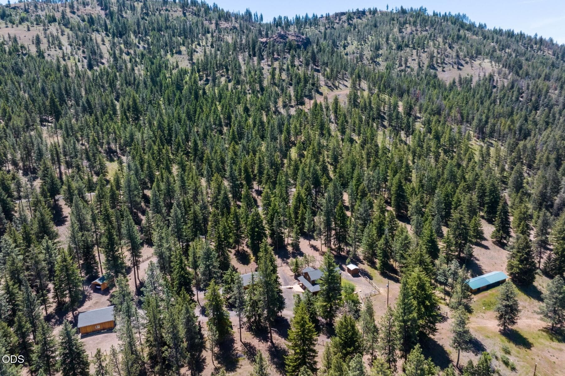 batch_2 - 02 5920 NE Cerysa_008. Photo 2 of 36, 5920 NE Cerysa Lane, Prineville, OR 97754
