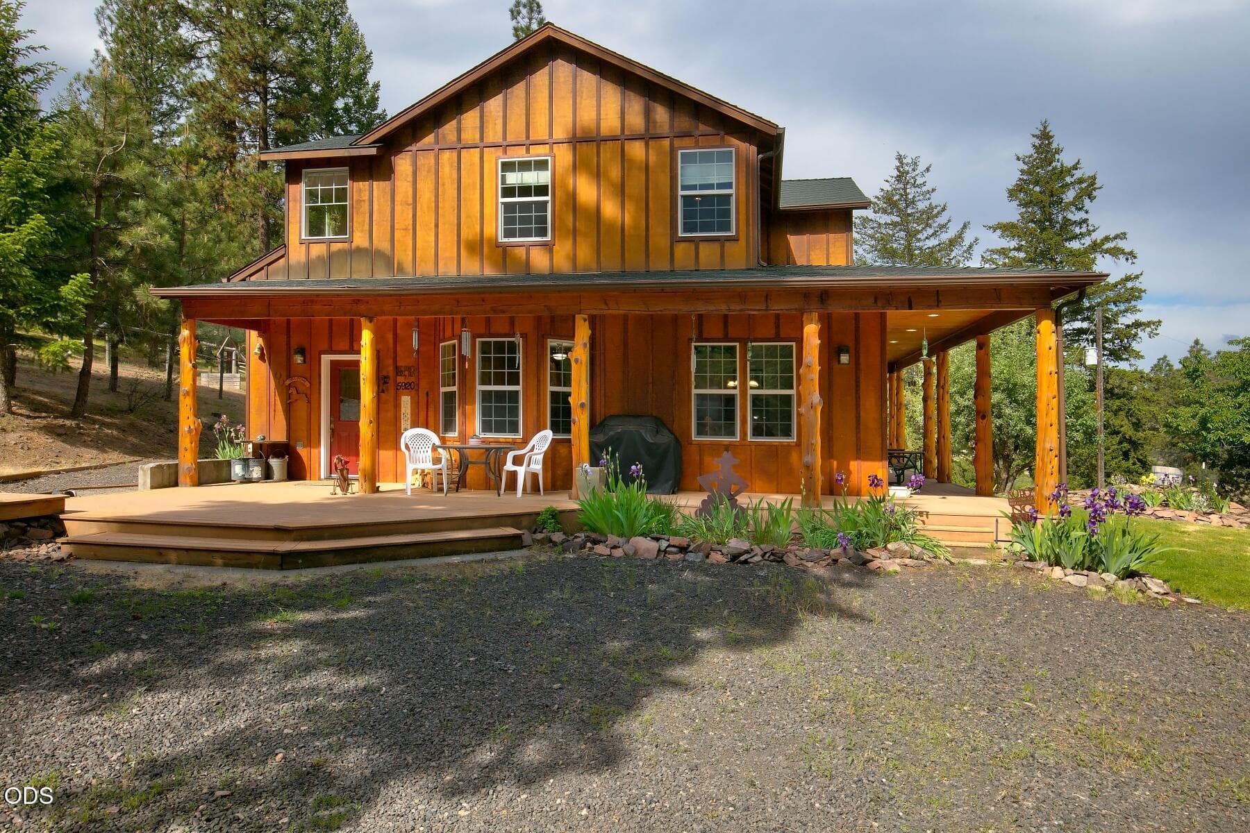 batch_4 - 04 5920 NE Cerysa Ln_002. Photo 4 of 36, 5920 NE Cerysa Lane, Prineville, OR 97754