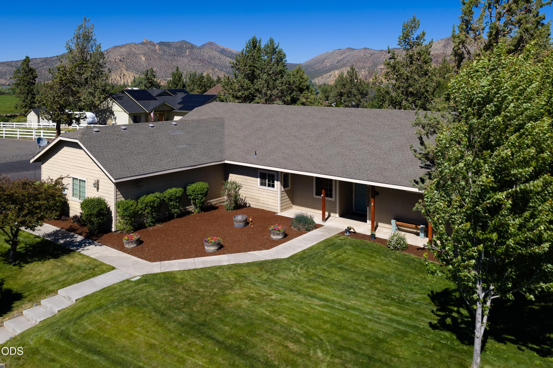 TPark_0286_061626. Photo 2 of 34, 502 Foss Drive, Terrebonne, OR 97760