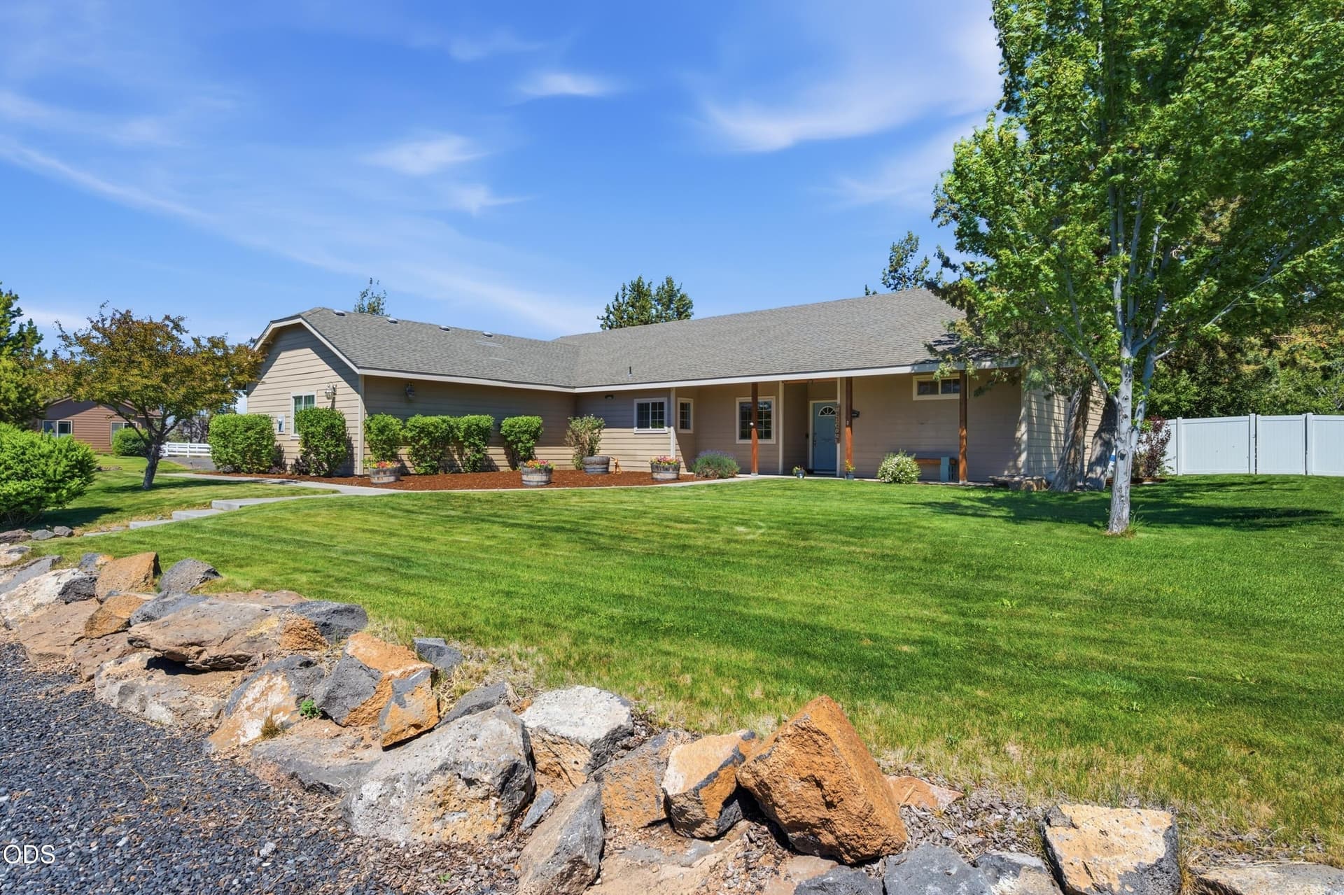 TPark_1786_061626. Photo 3 of 34, 502 Foss Drive, Terrebonne, OR 97760