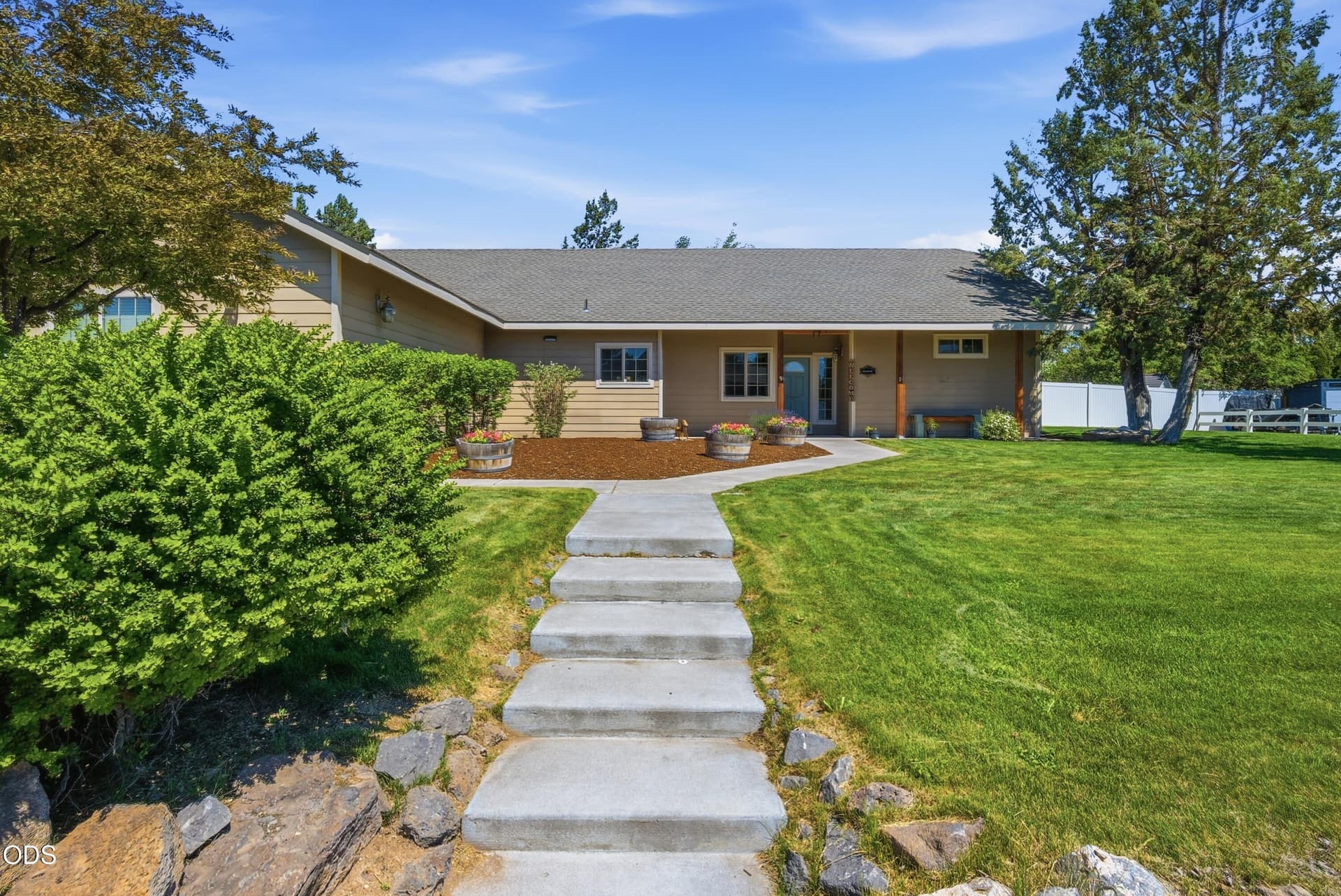 TPark_1793_061626. Photo 4 of 34, 502 Foss Drive, Terrebonne, OR 97760