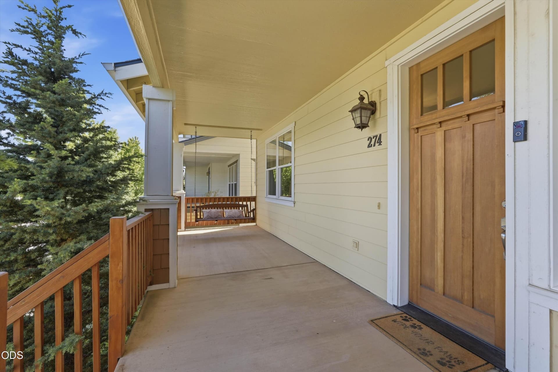 16-274 NW Outlook Vista Dr - 174. Photo 5 of 46, 274 NW Outlook Vista Drive, Bend, OR 97703