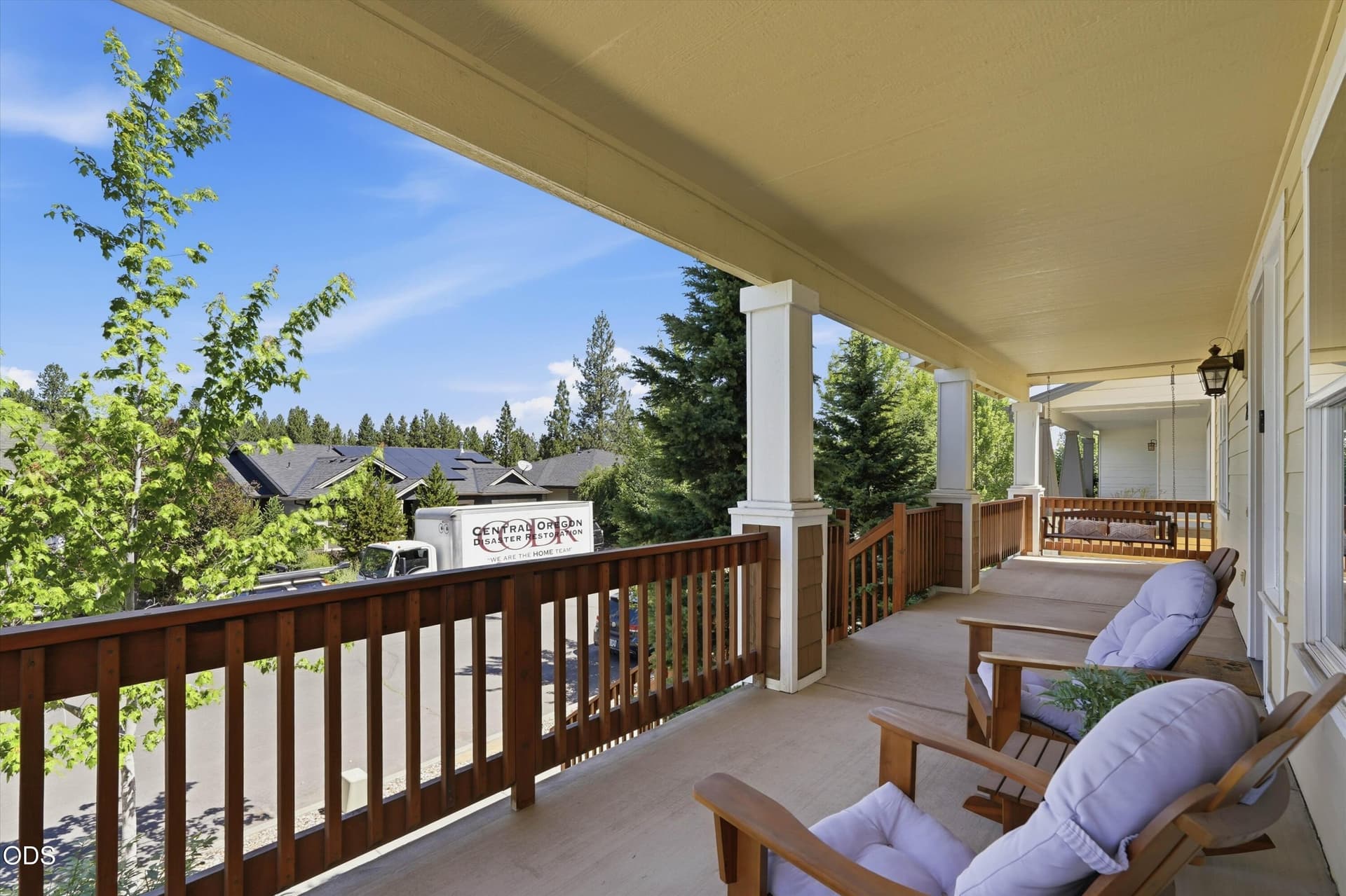 13-274 NW Outlook Vista Dr - 159. Photo 4 of 46, 274 NW Outlook Vista Drive, Bend, OR 97703