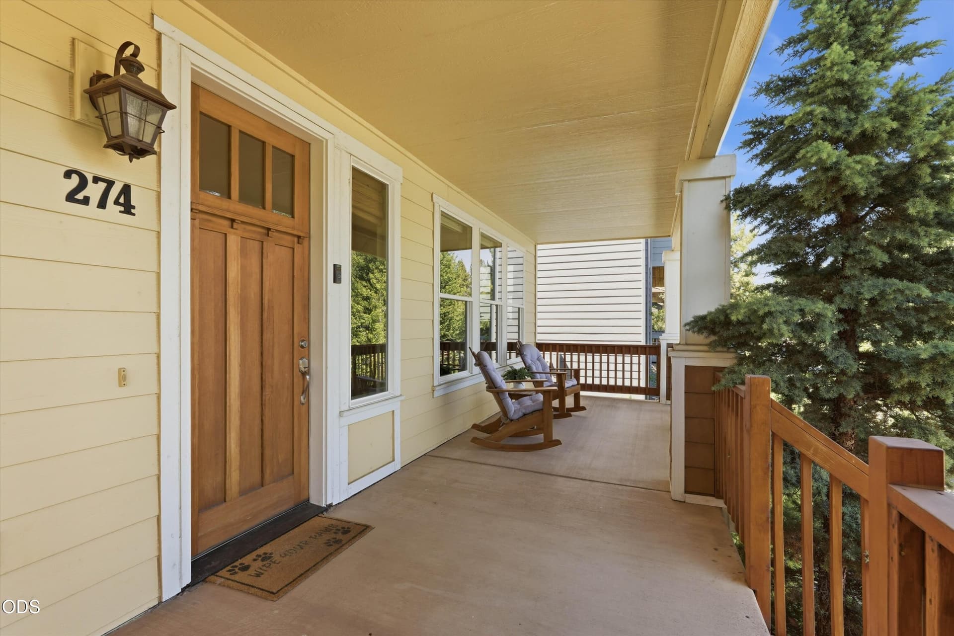 15-274 NW Outlook Vista Dr - 169. Photo 3 of 46, 274 NW Outlook Vista Drive, Bend, OR 97703