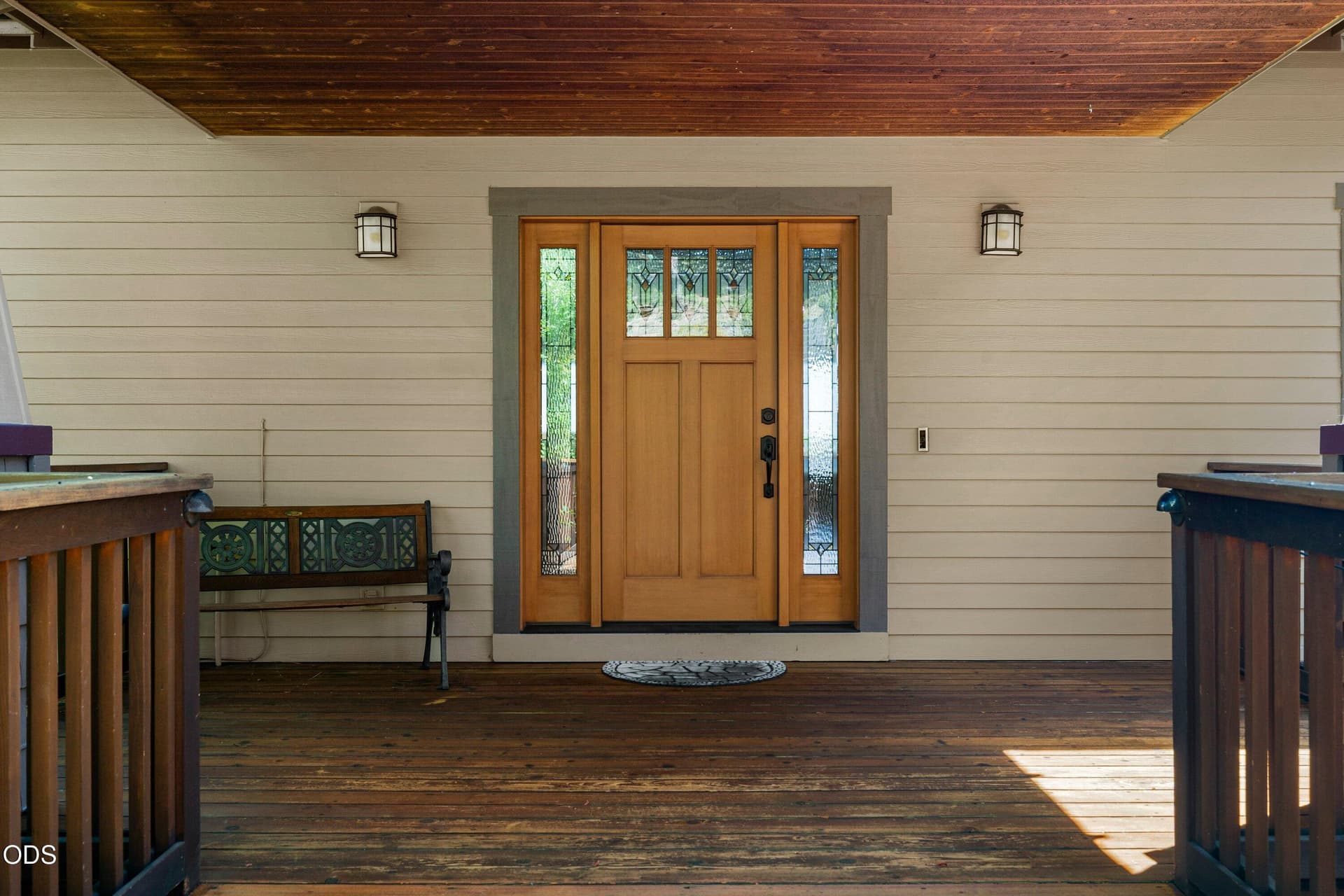 20260616 JILL ROSELL-2. Photo 5 of 59, 3130 NW Colonial Drive, Bend, OR 97703