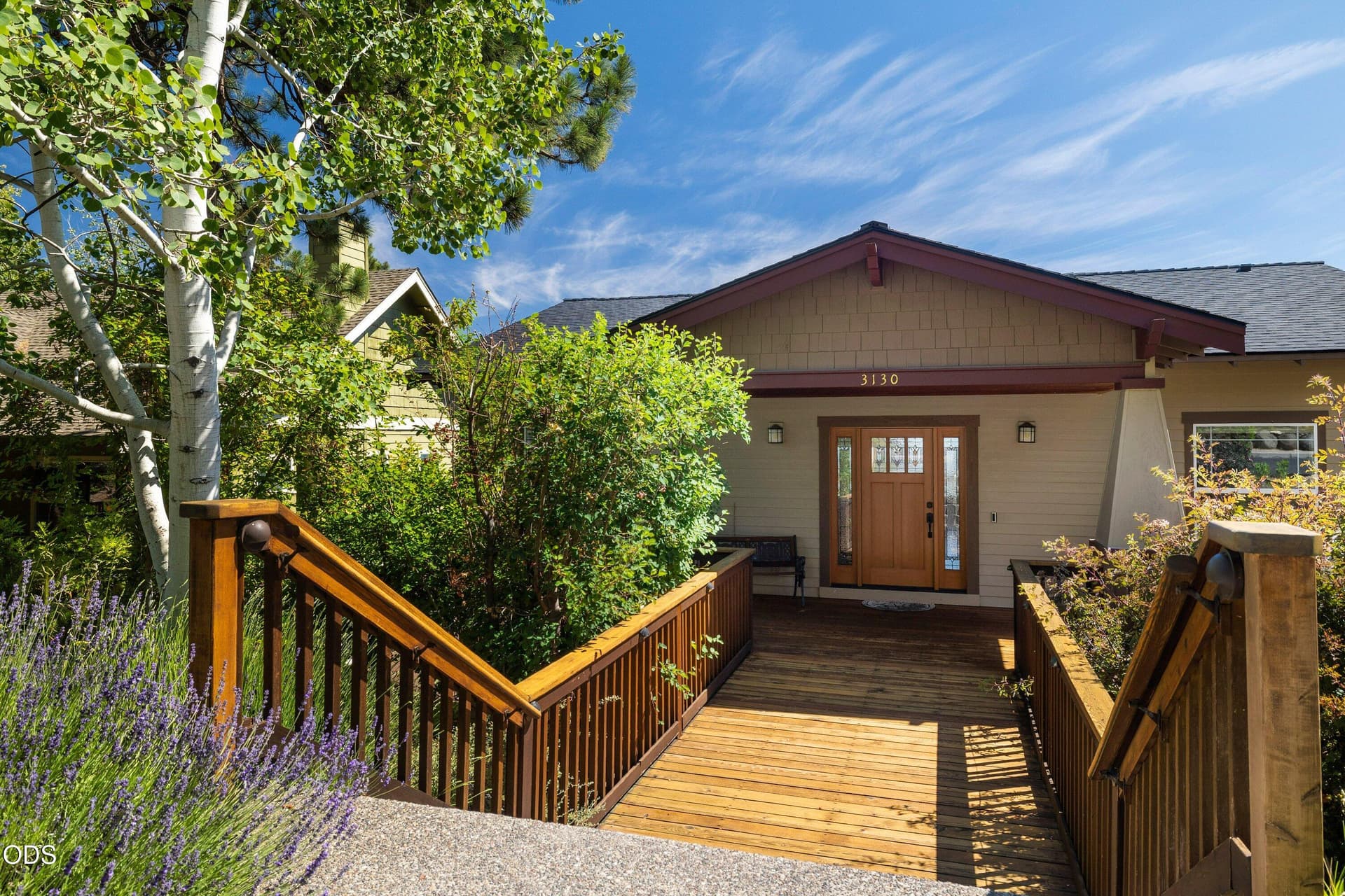 20260616 JILL ROSELL-4. Photo 4 of 59, 3130 NW Colonial Drive, Bend, OR 97703