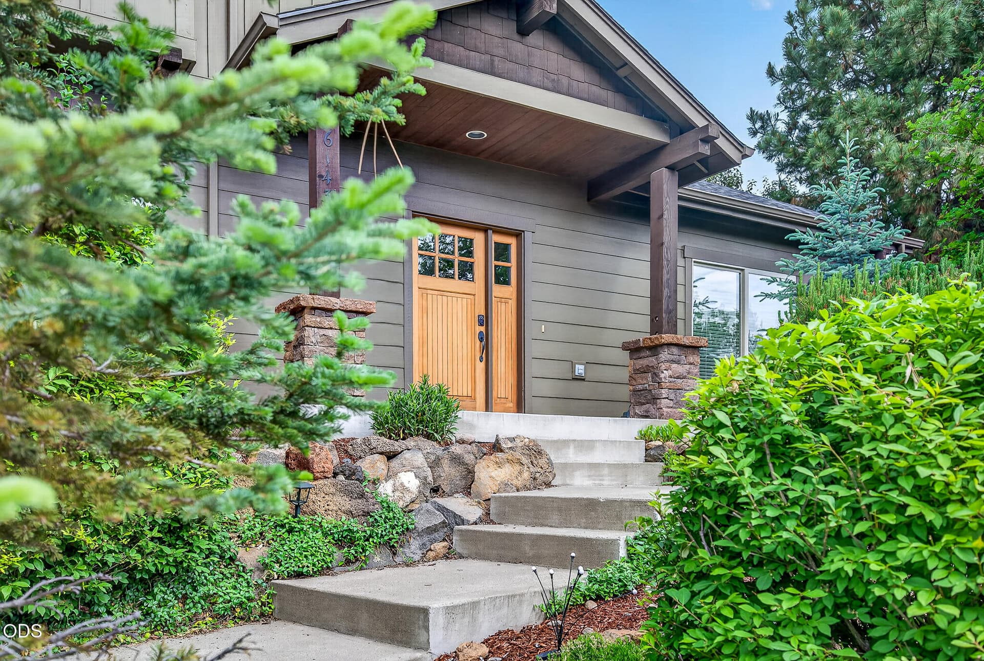 Linton-11. Photo 2 of 60, 61433 Linton Loop, Bend, OR 97702