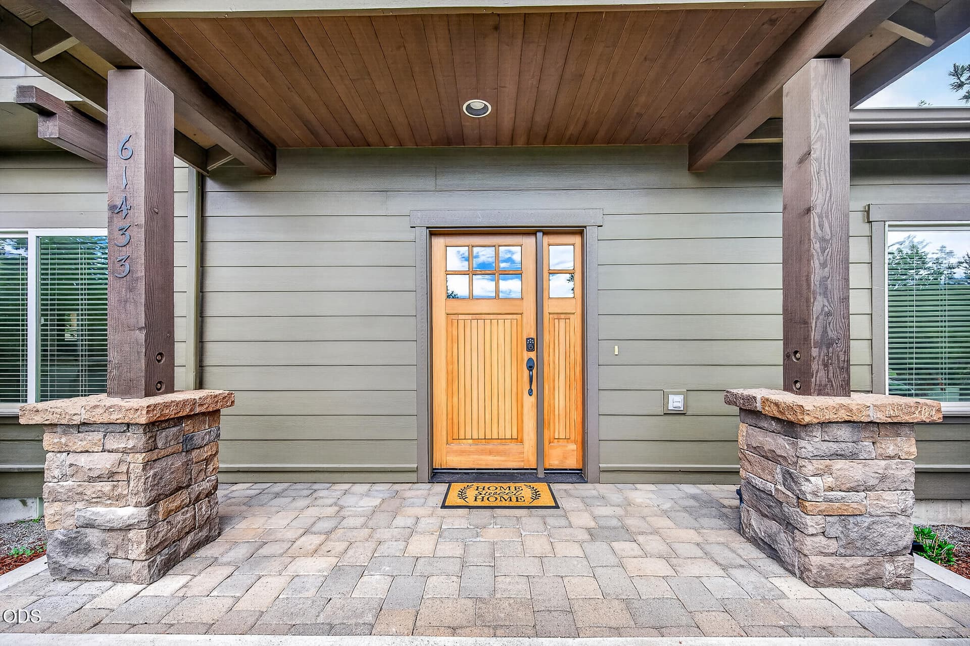 Linton-14. Photo 4 of 60, 61433 Linton Loop, Bend, OR 97702