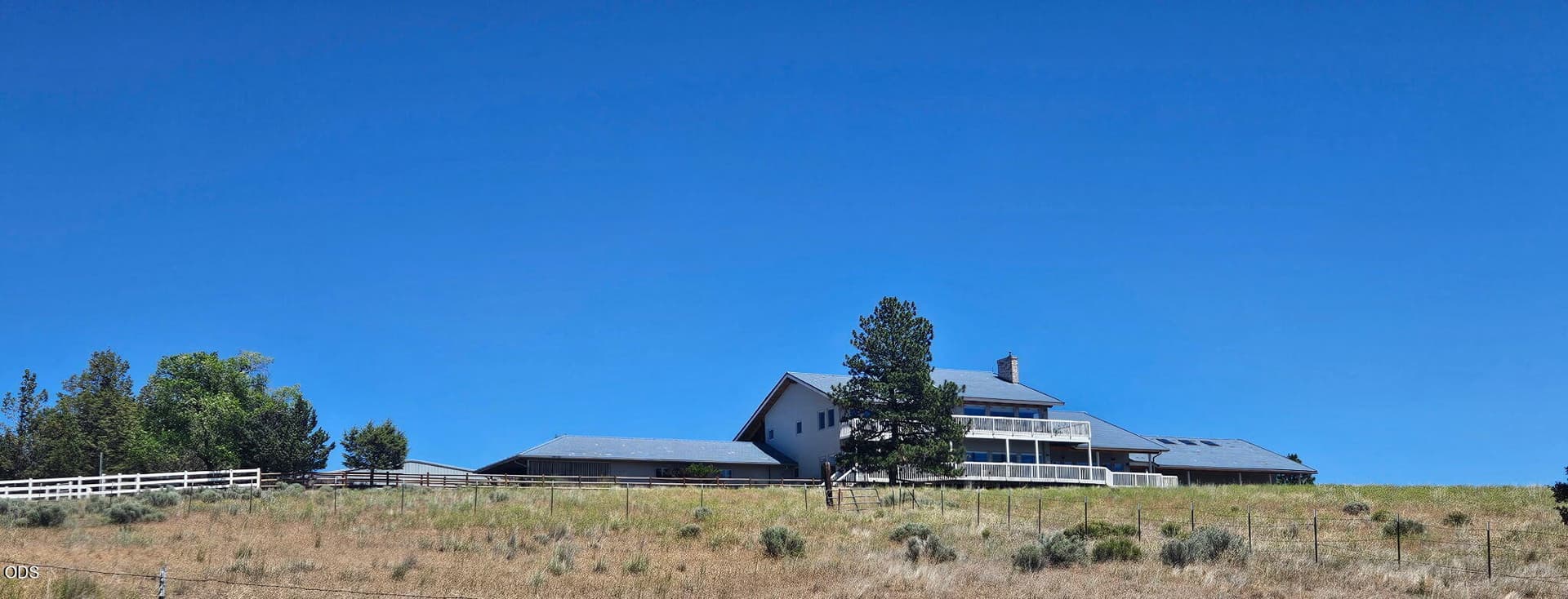 image0. Photo 1 of 47, 4705 NE Wittmer, Prineville, OR 97754