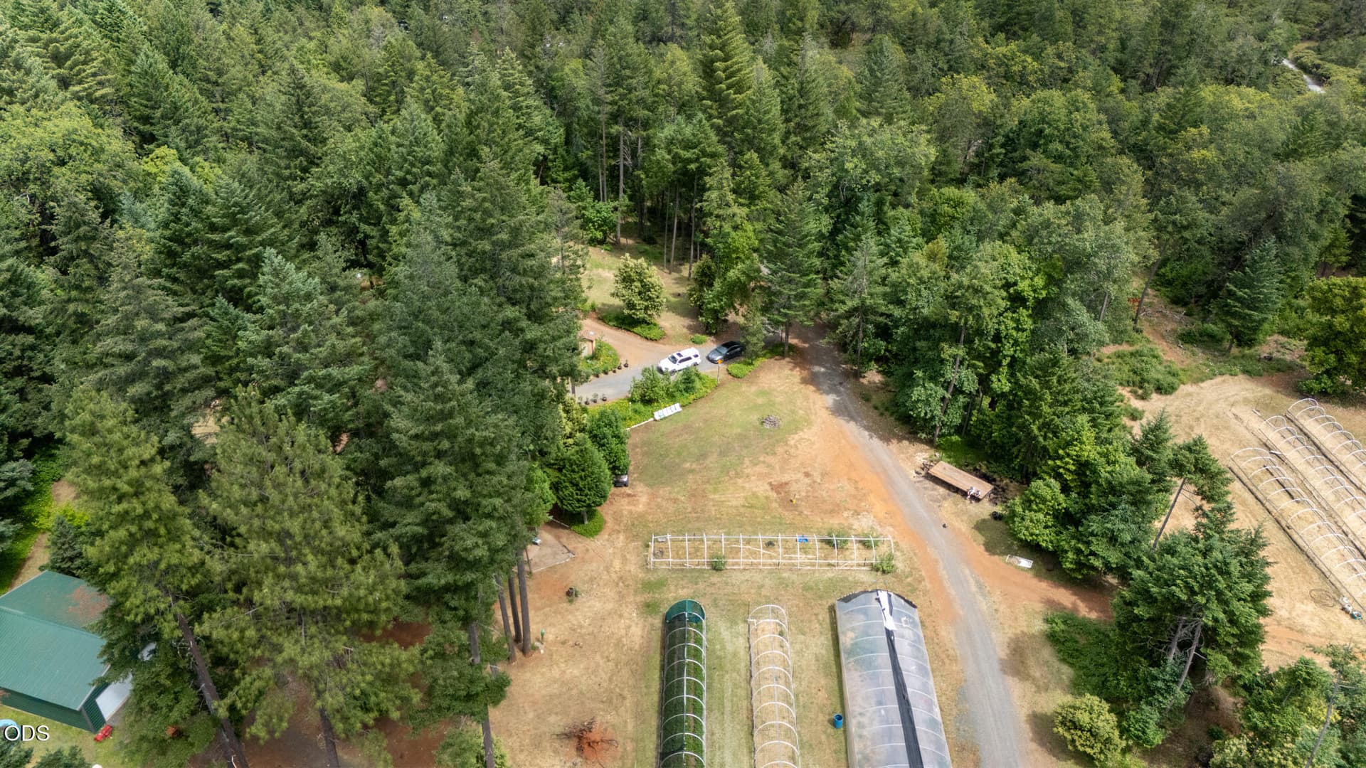 290-1. Photo 2 of 19, 290 Crest Drive, Cave Junction, OR 97523
