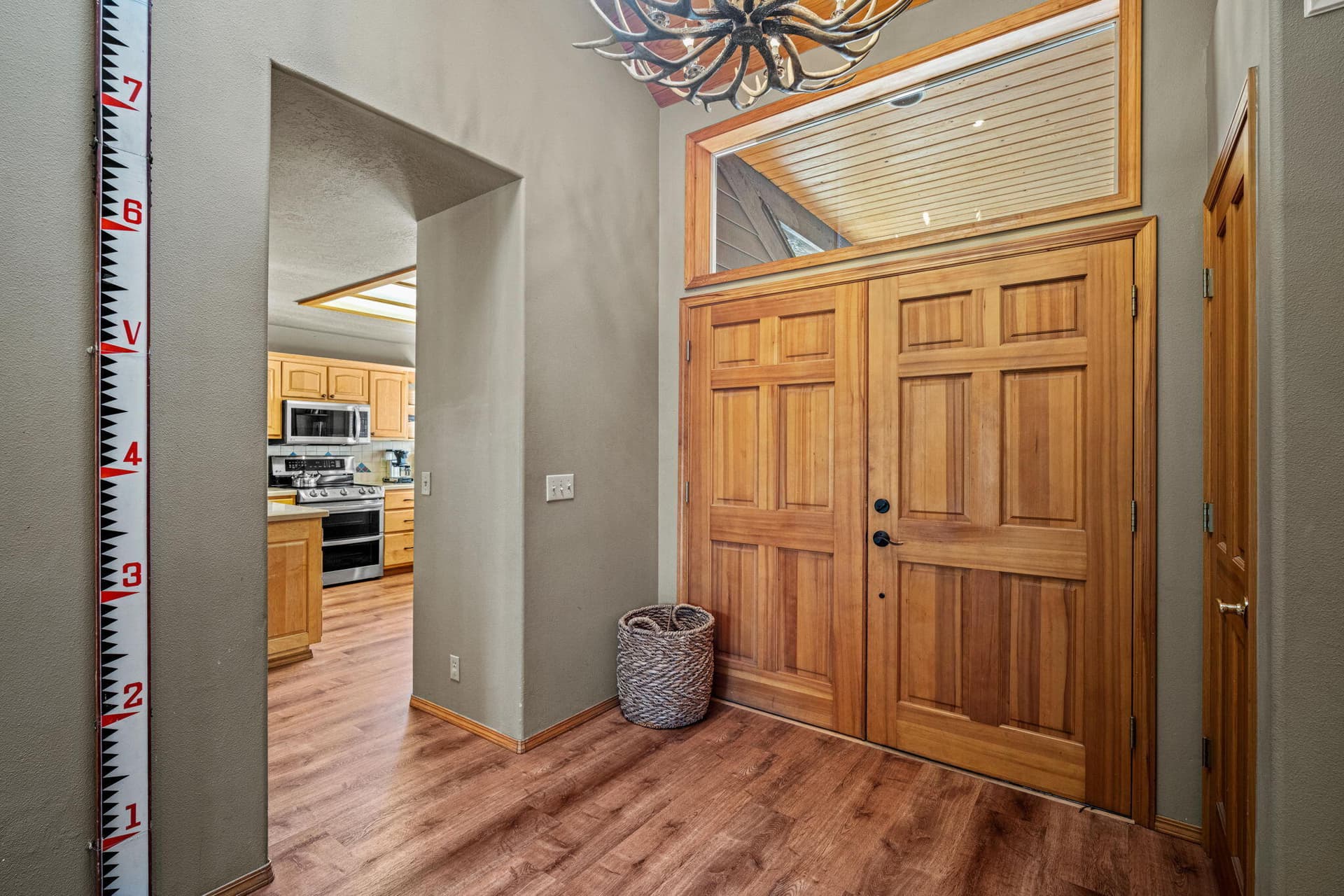 5-web-or-mls-7 Sarazen-05. Photo 4 of 50, 17745 Sarazen Lane Unit 7, Sunriver, OR 97707