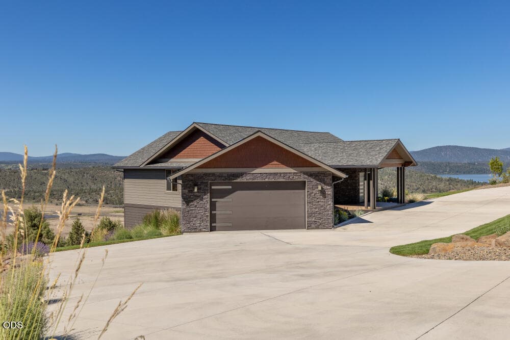 2. Photo 3 of 103, 7306 Hanks Marsh Vista, Klamath Falls, OR 97601