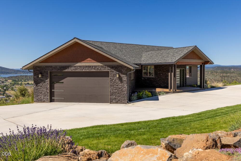 3. Photo 4 of 103, 7306 Hanks Marsh Vista, Klamath Falls, OR 97601